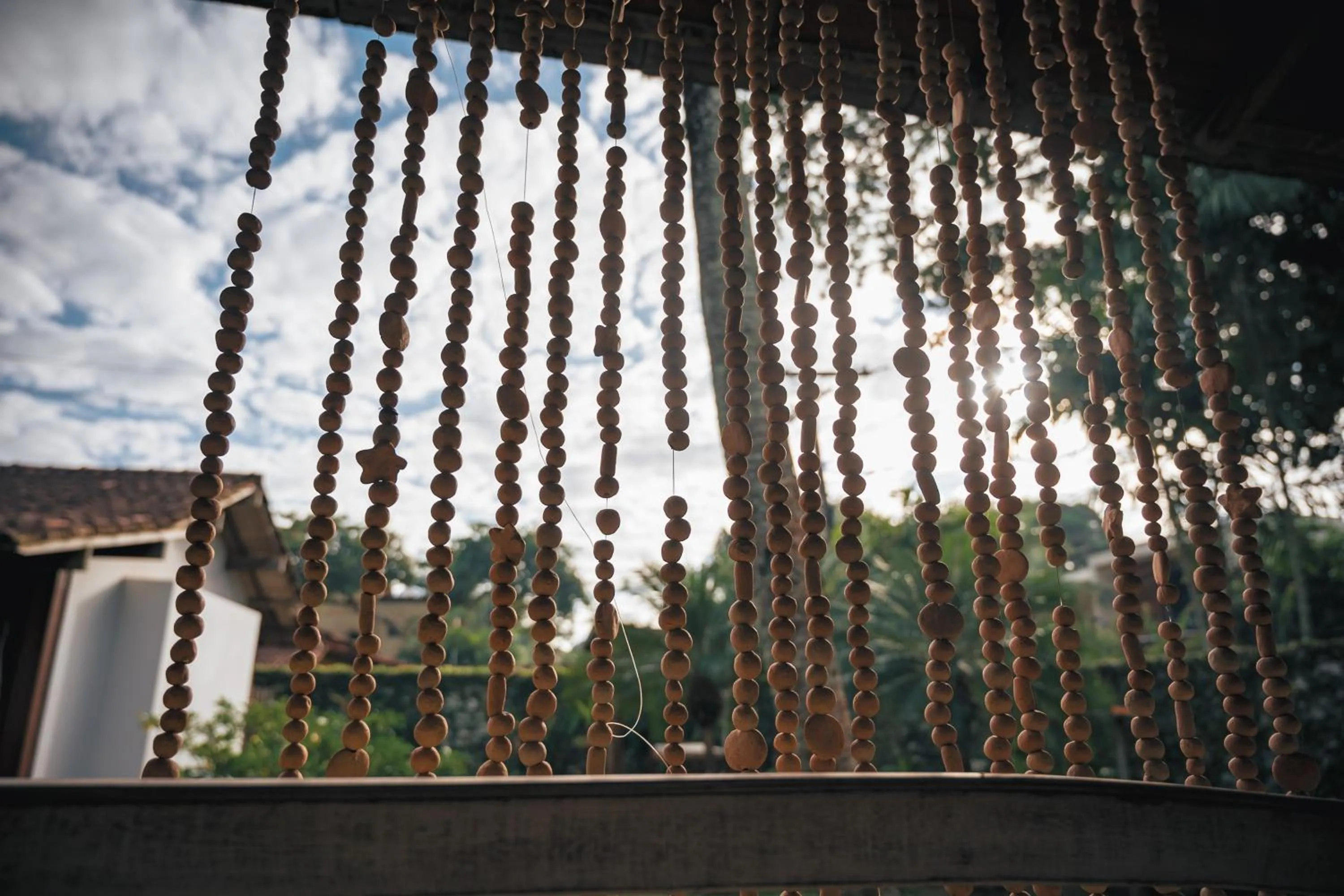 Ayla Arraial Pousada de Charme - Arraial D'Ajuda