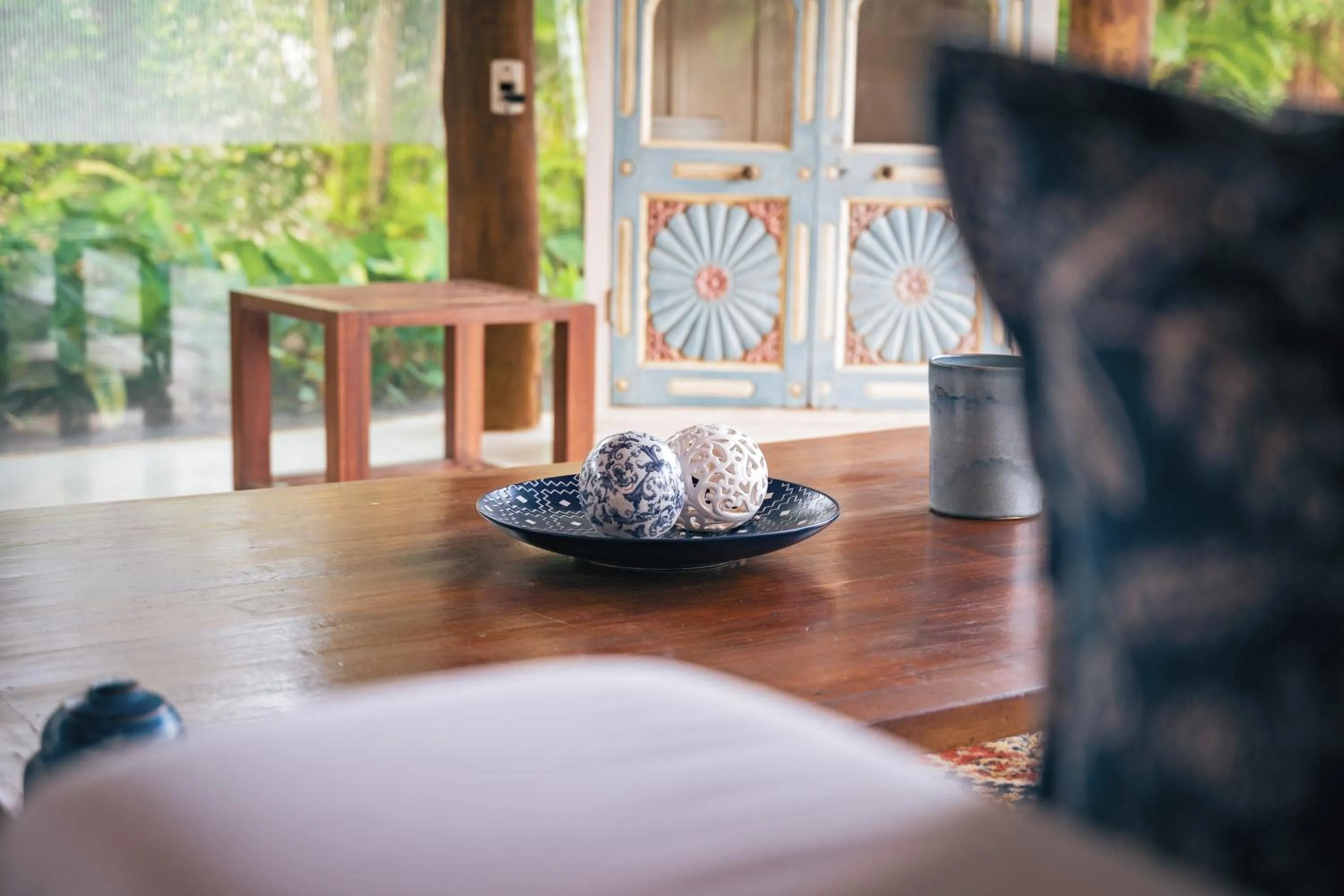 Ayla Arraial Pousada de Charme - Arraial D'Ajuda