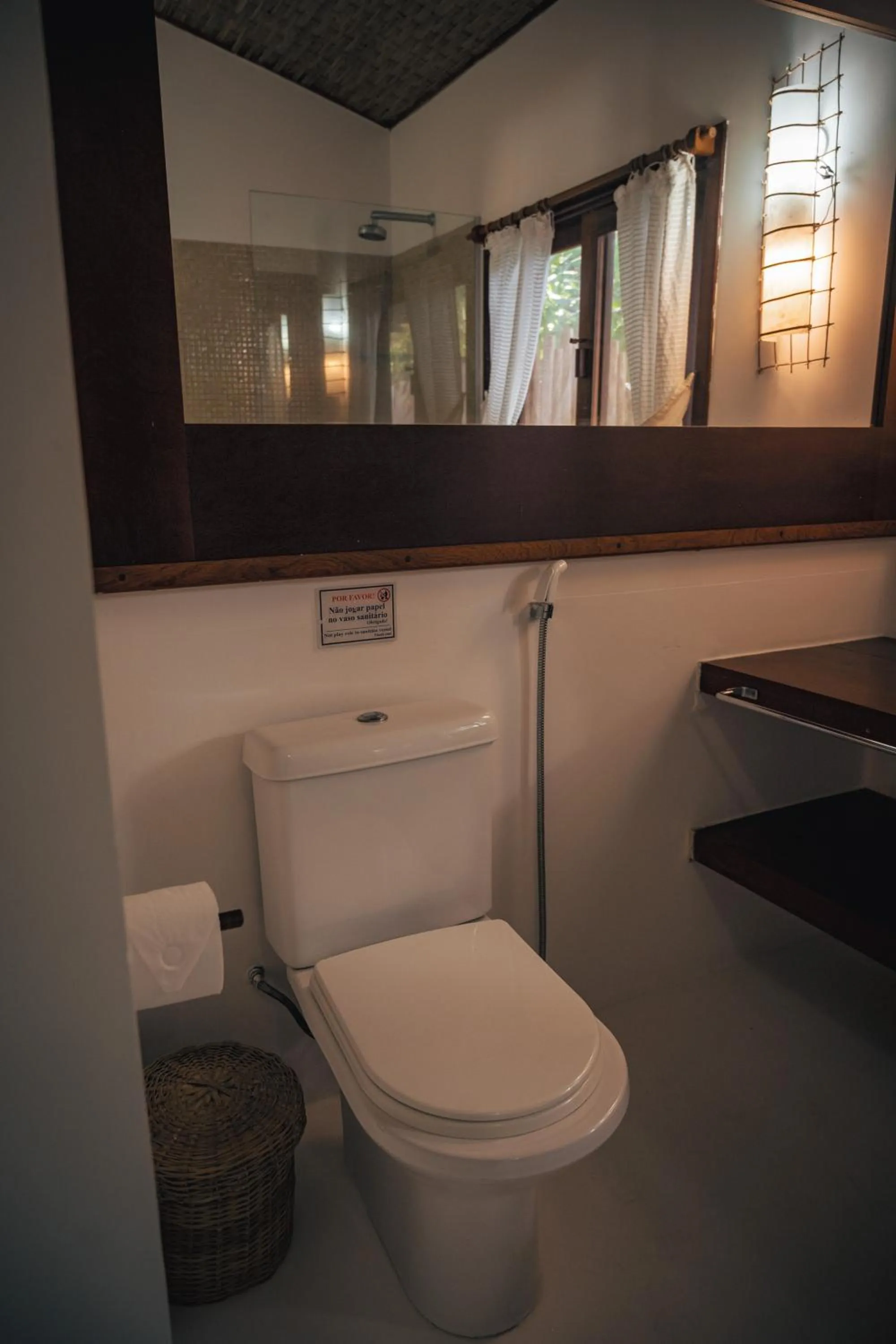 Ayla Arraial Pousada de Charme - Arraial D'Ajuda