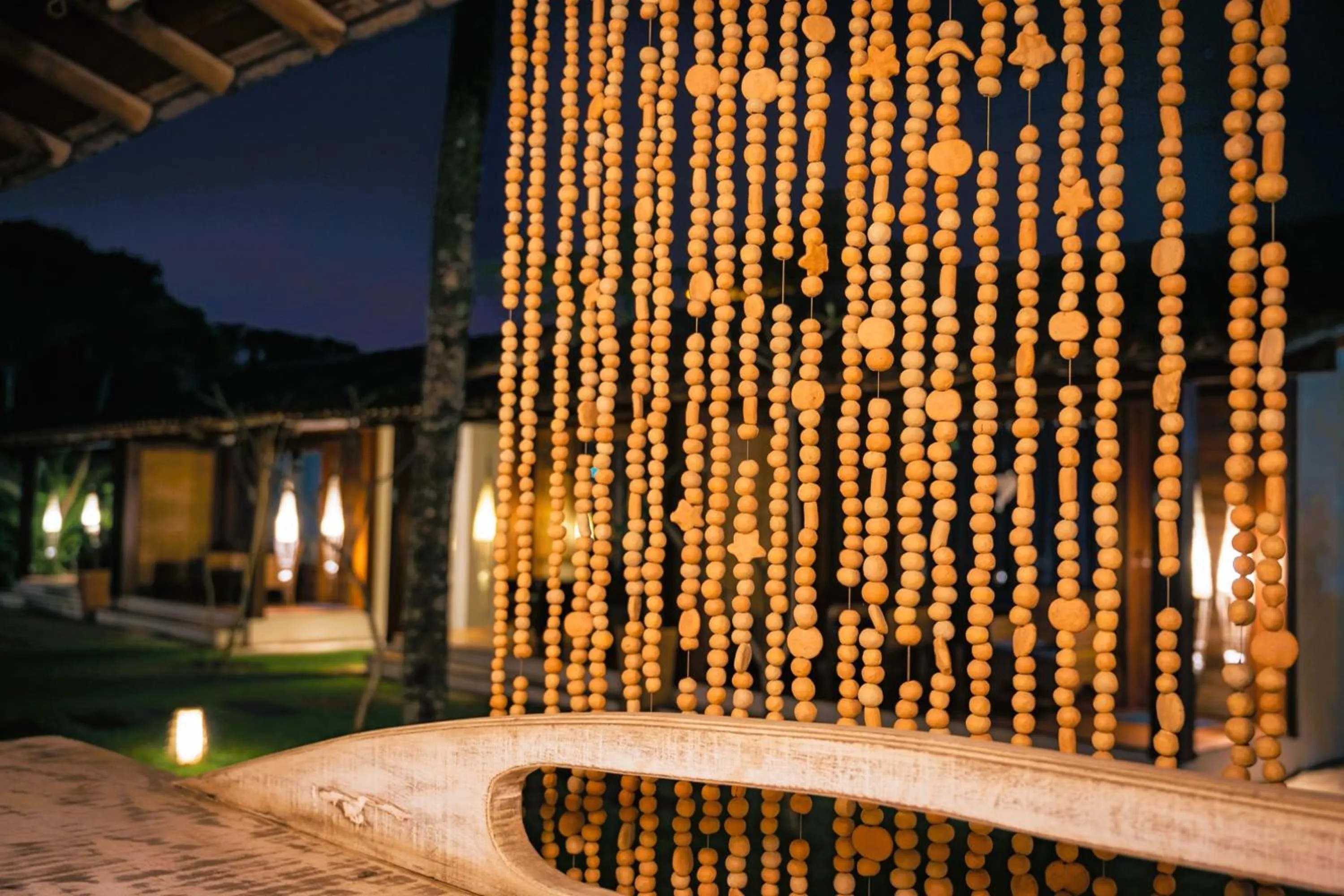 Ayla Arraial Pousada de Charme - Arraial D'Ajuda