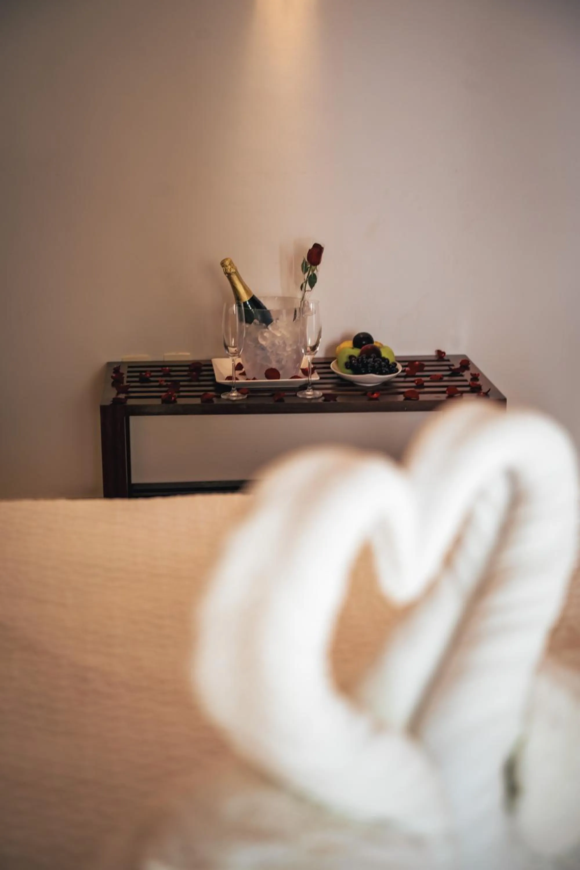 Ayla Arraial Pousada de Charme - Arraial D'Ajuda