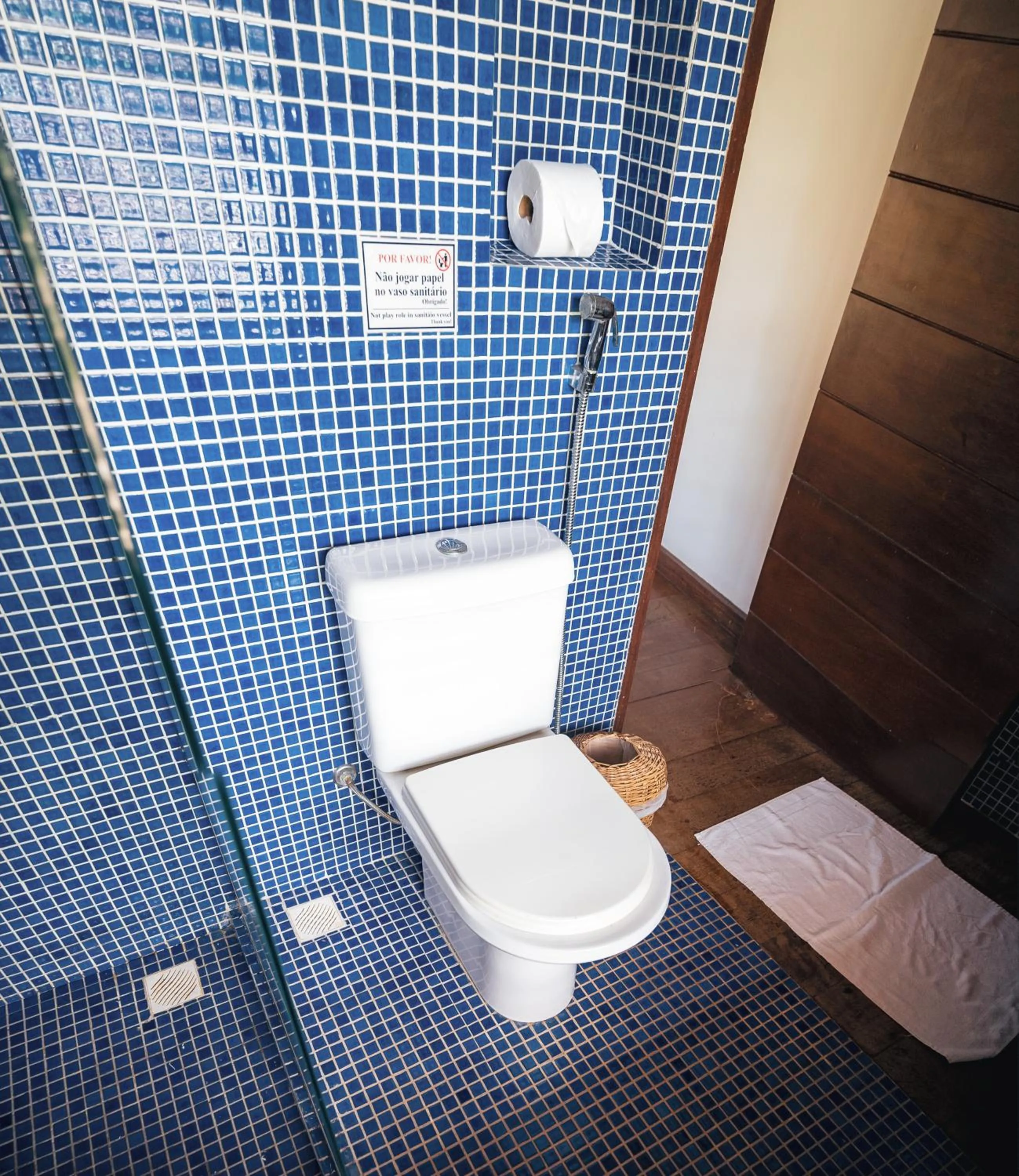 Ayla Arraial Pousada de Charme - Arraial D'Ajuda