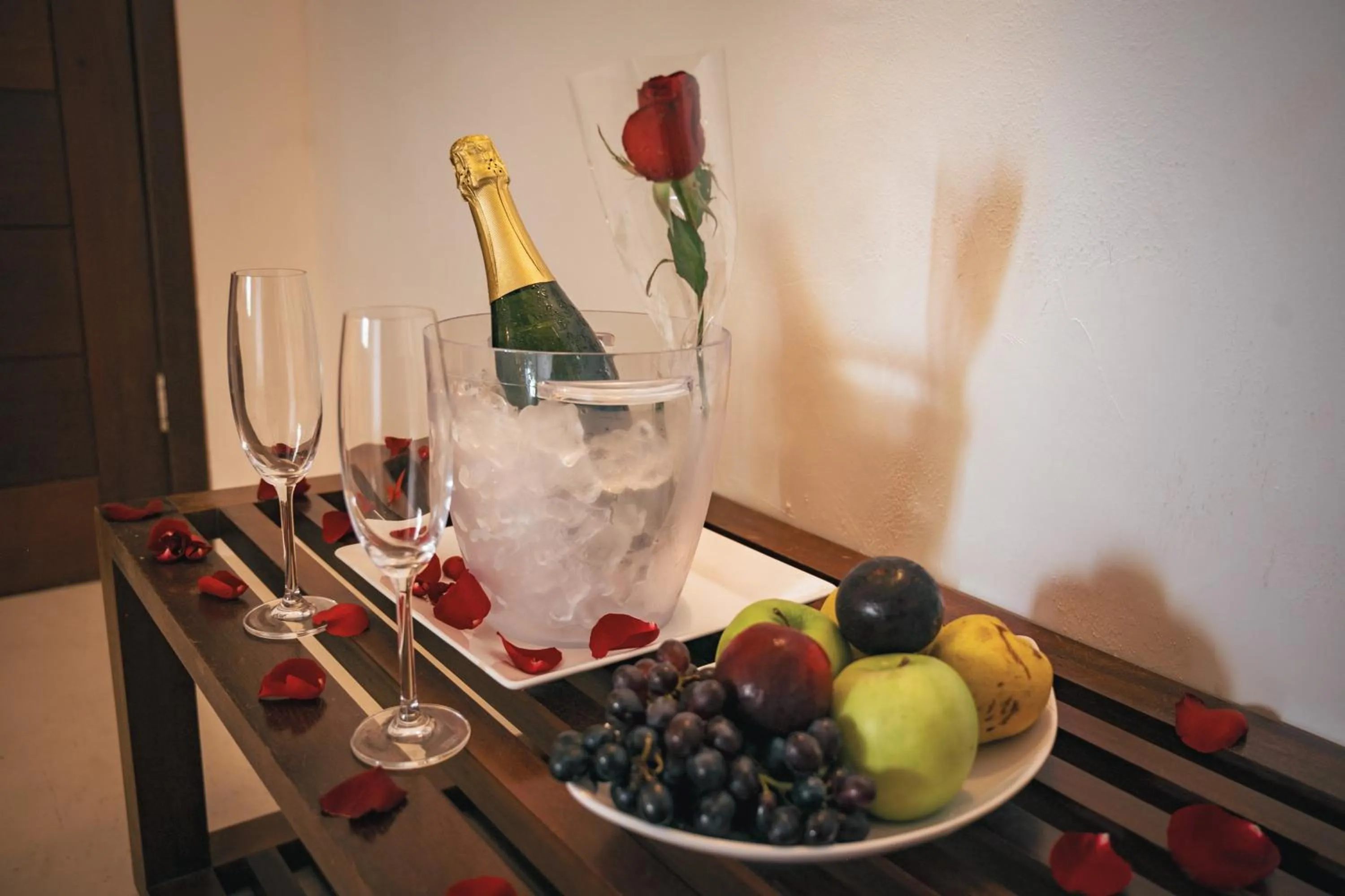 Ayla Arraial Pousada de Charme - Arraial D'Ajuda