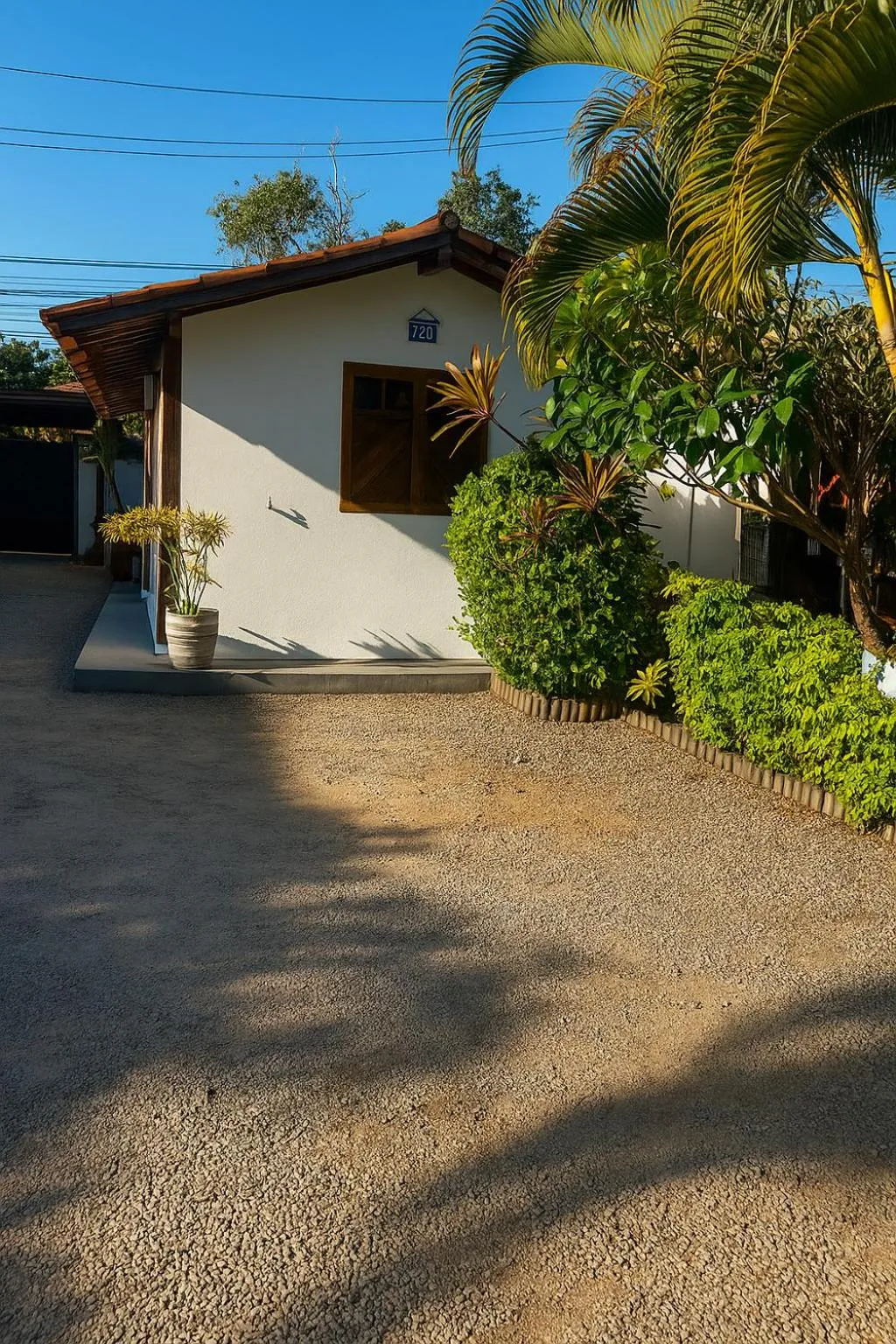 Ayla Arraial Pousada de Charme - Arraial D'Ajuda