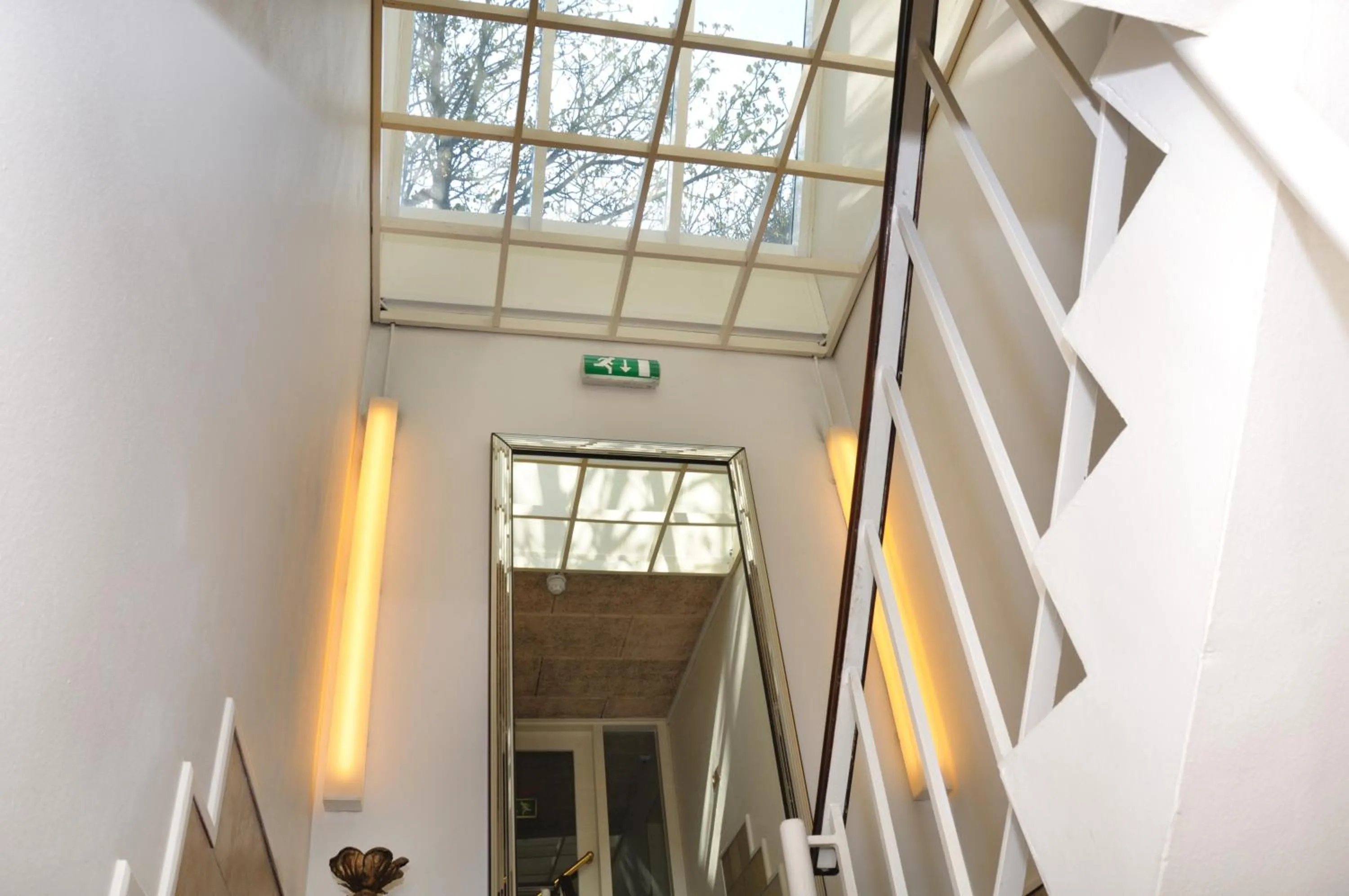 Other in Stadshotel de Graafschap