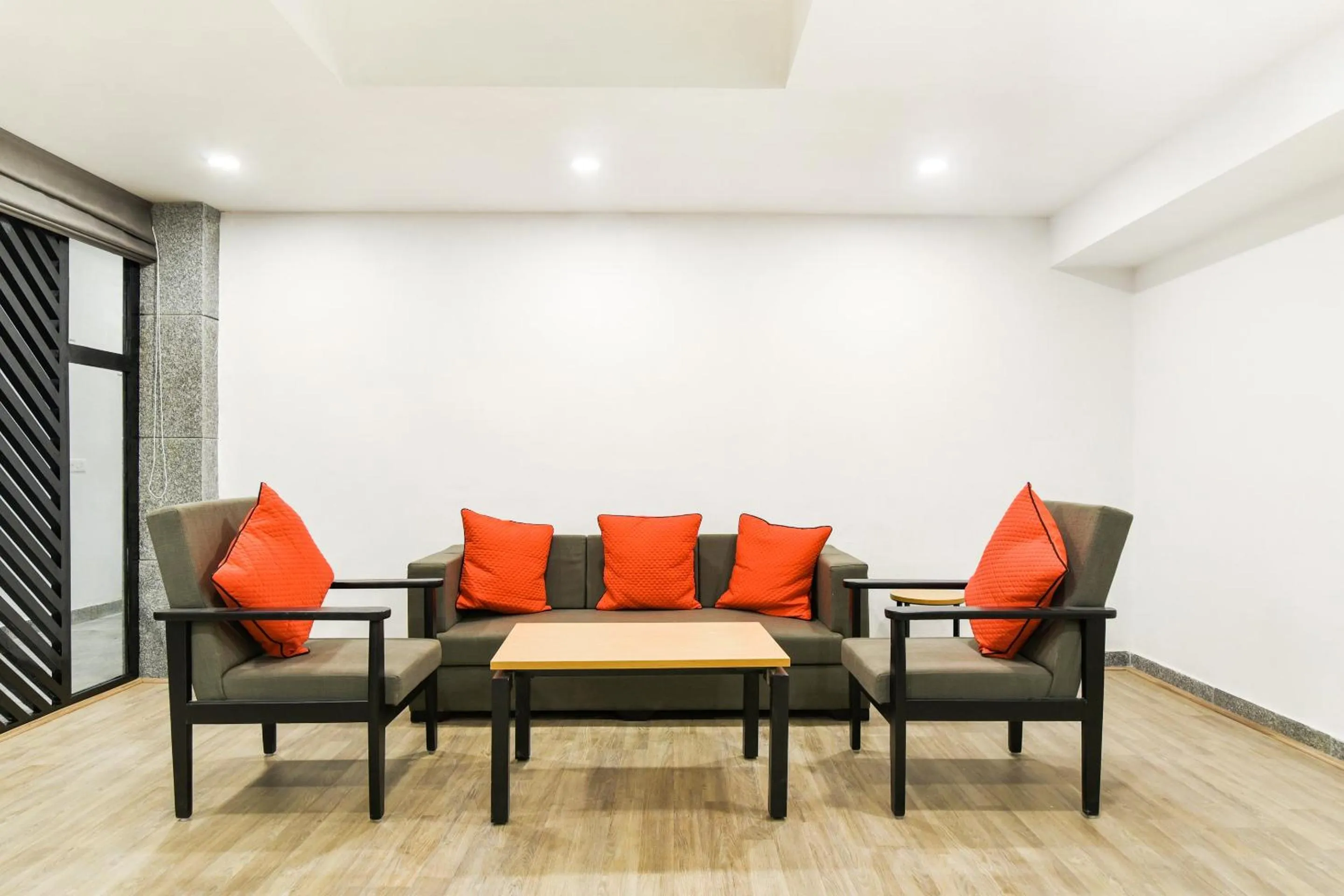 Other in Townhouse 094 HOTEL MORO