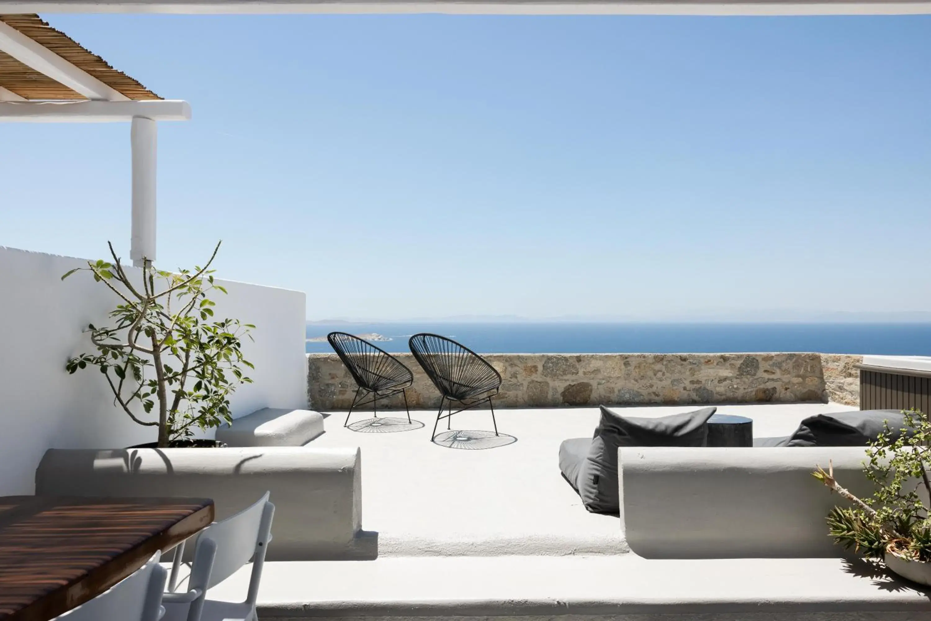 Boho Origin Mykonos Boho Origin Mykonos