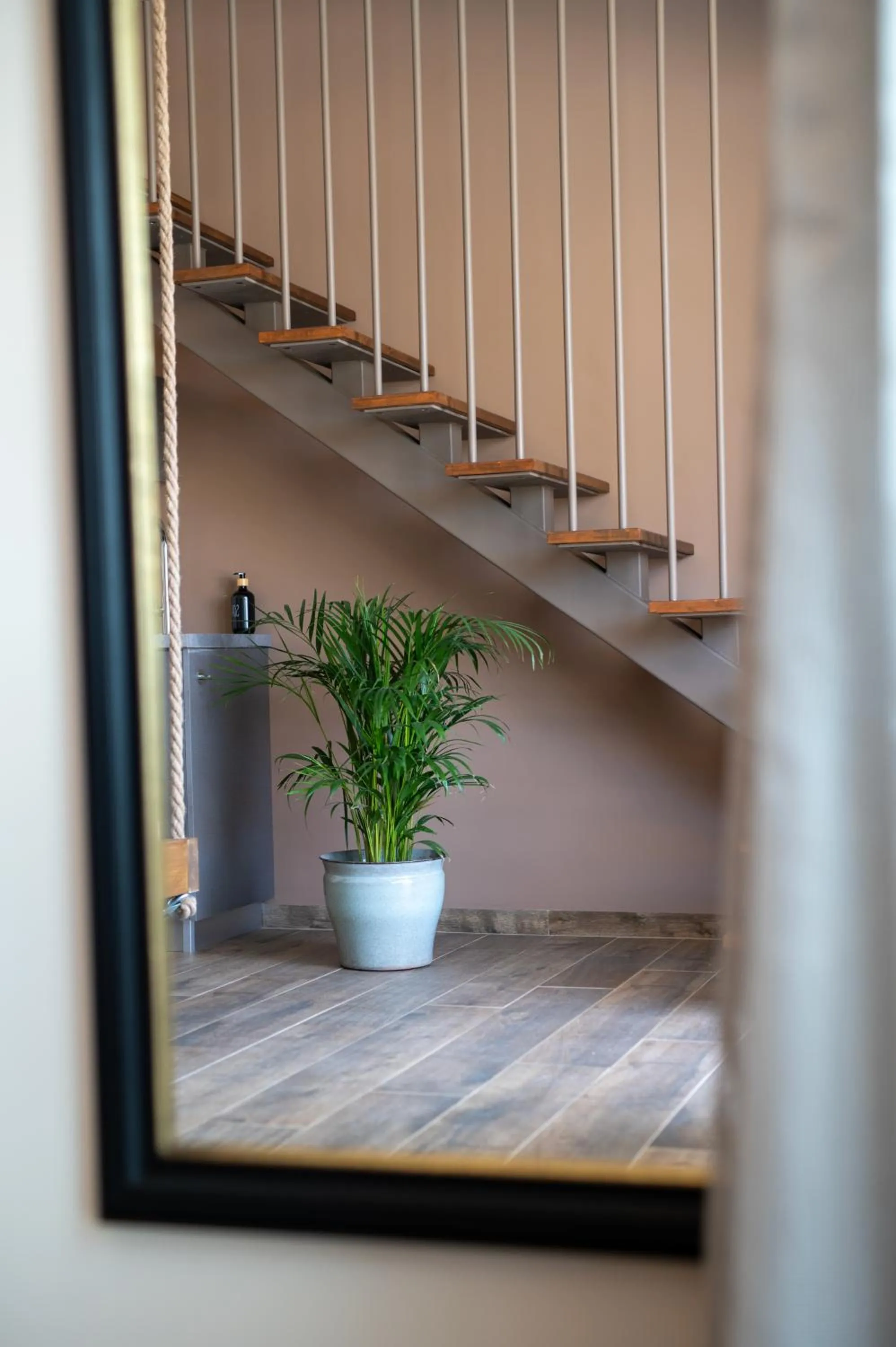 Property building in Exotic Sea Boutique Adults Only