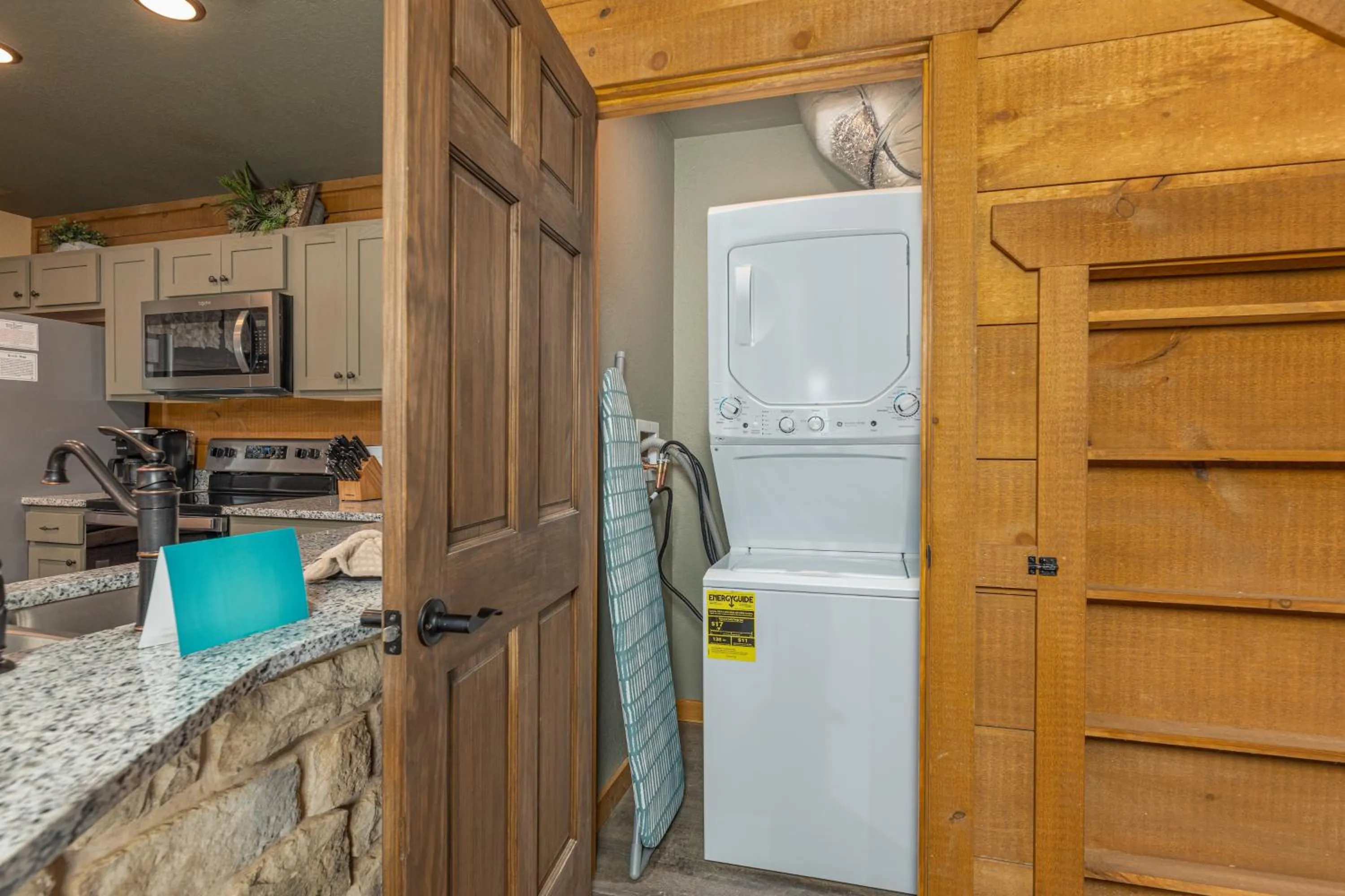 A Moment's Peace by Eden Crest