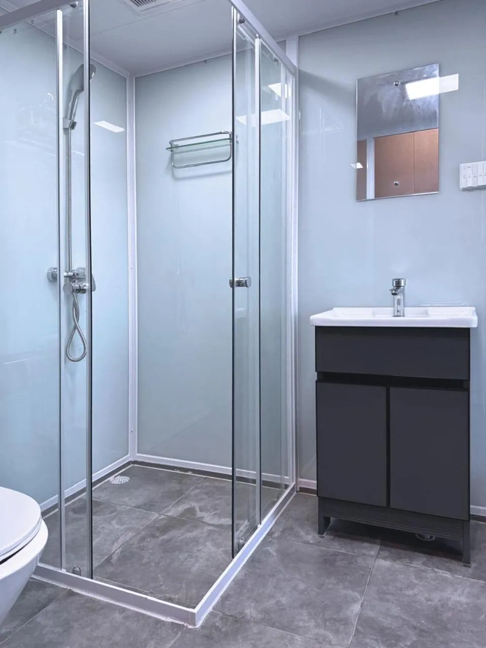 Conjioo Hotel Sumbawa Managed by MHM