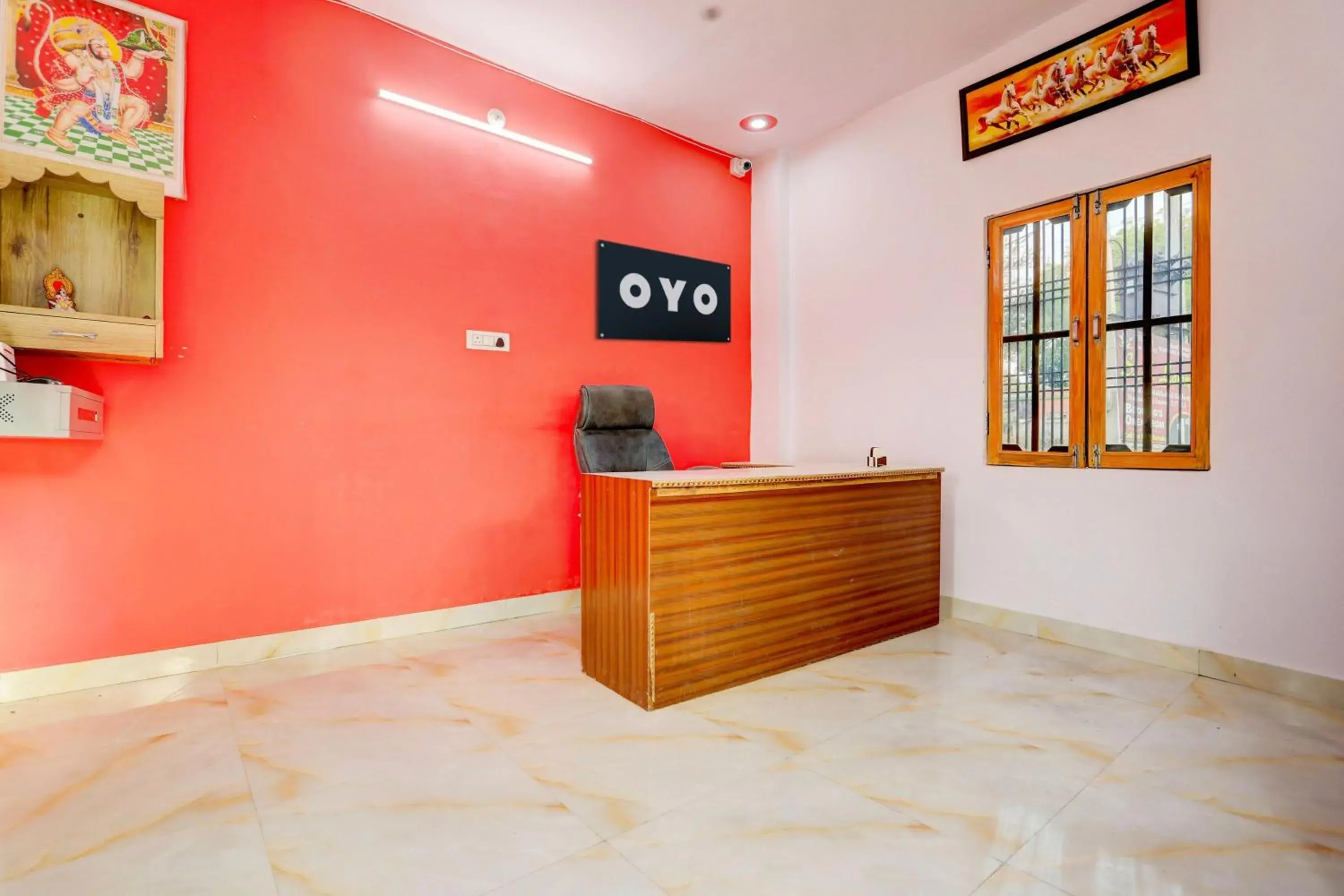 SPOT ON The SN Lawn SPOT ON The SN Lawn