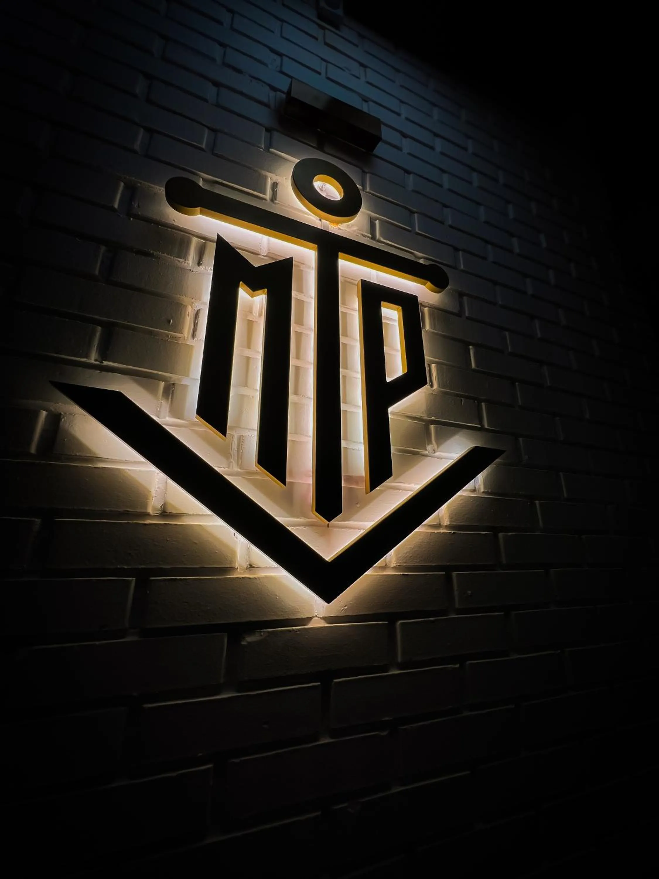 Property logo or sign in Sea Resort Marina Portoroz