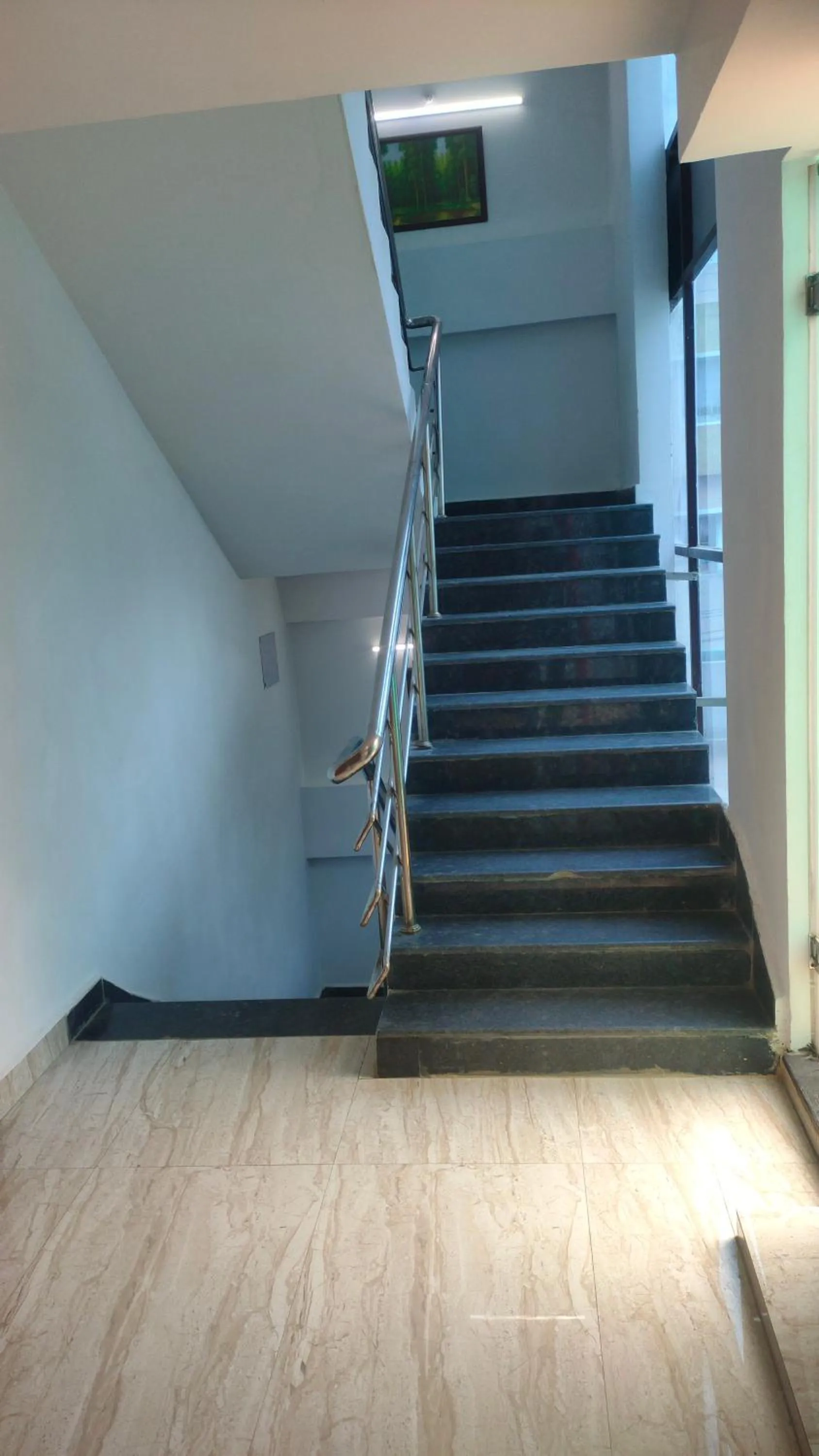 Other in Hotel La Premier