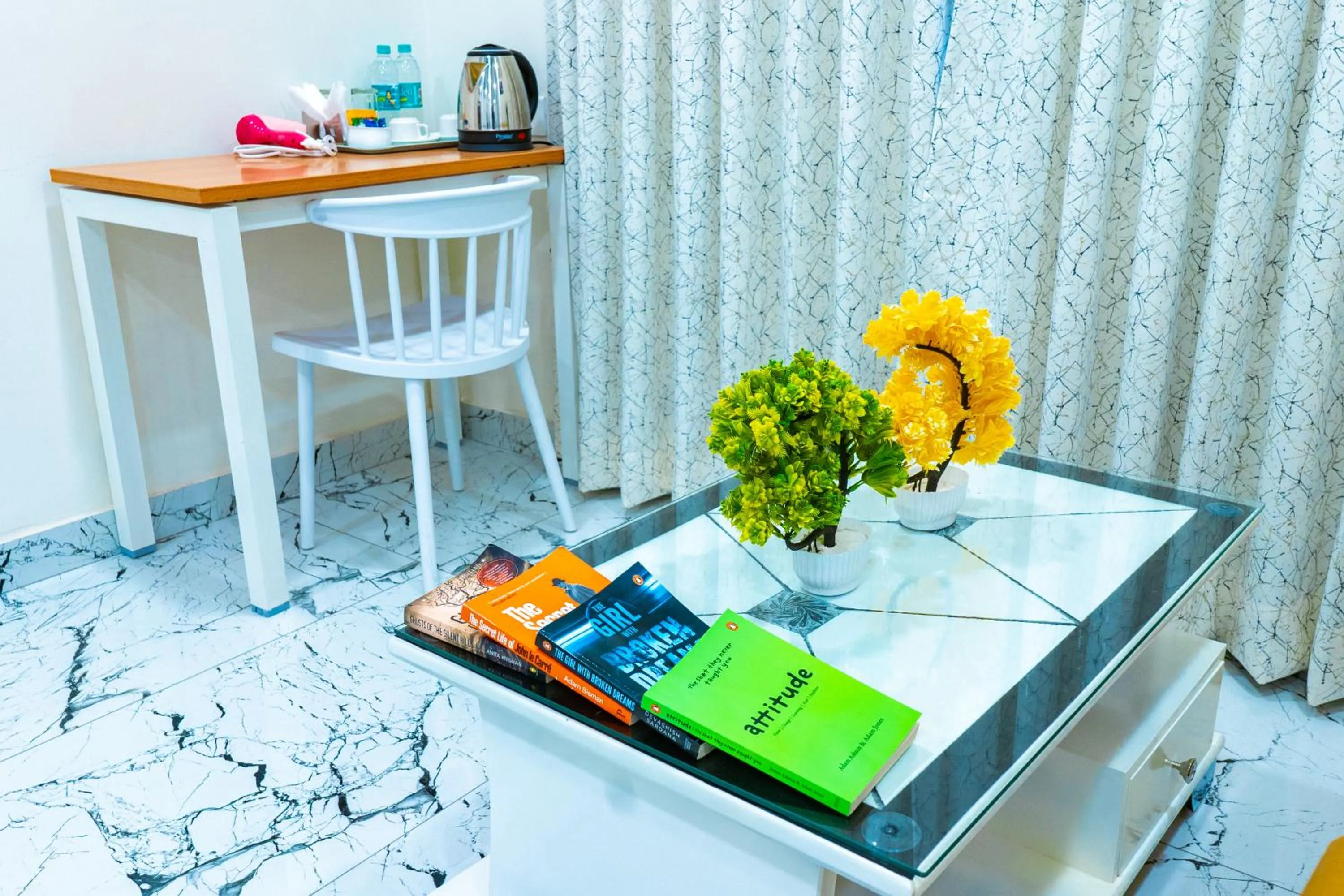 Drinks in Hotel Aerotel Airport Zone,Shamshabad