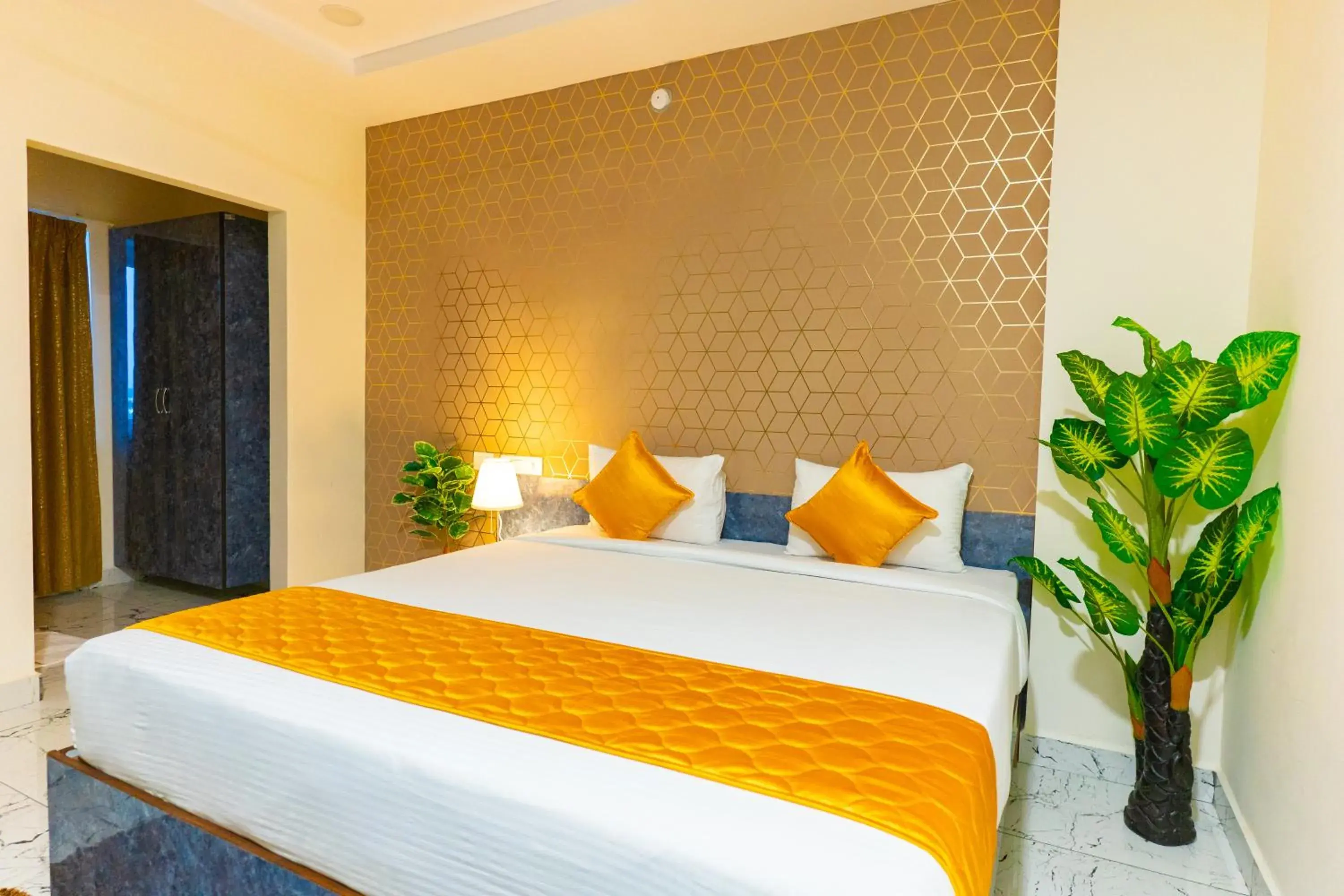 Hotel Aerotel Airport Zone,Shamshabad Hotel Aerotel Airport Zone,Shamshabad