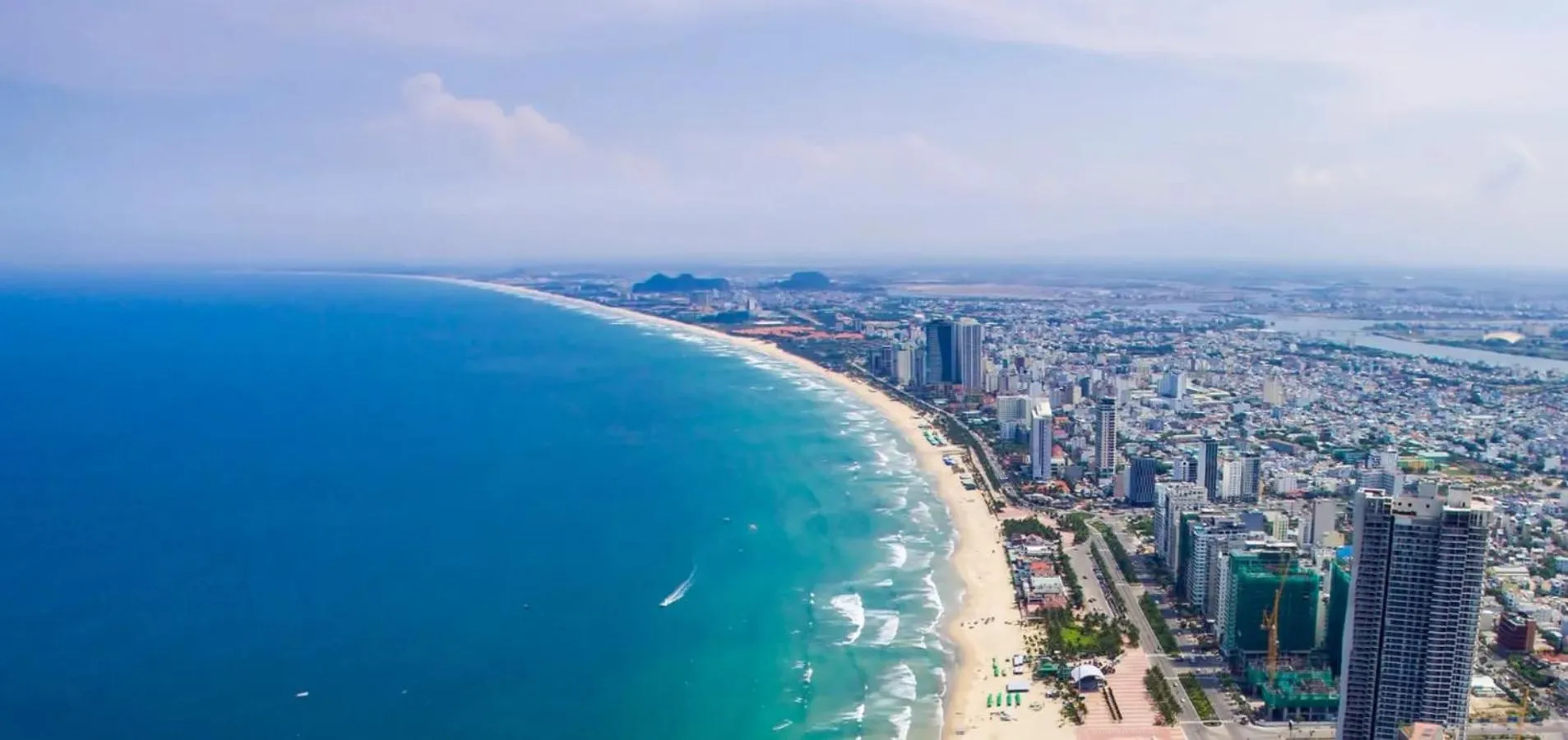 Nearby landmark in Elites Hotel