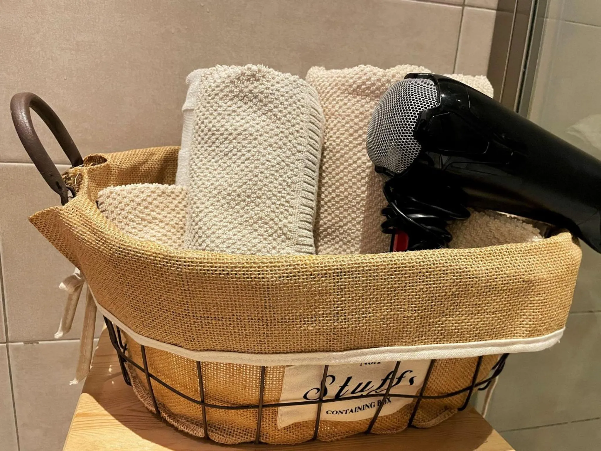 Alla Scaletta - Stanze con Bagno Privato e WiFi a Pochi Passi dal Duomo
