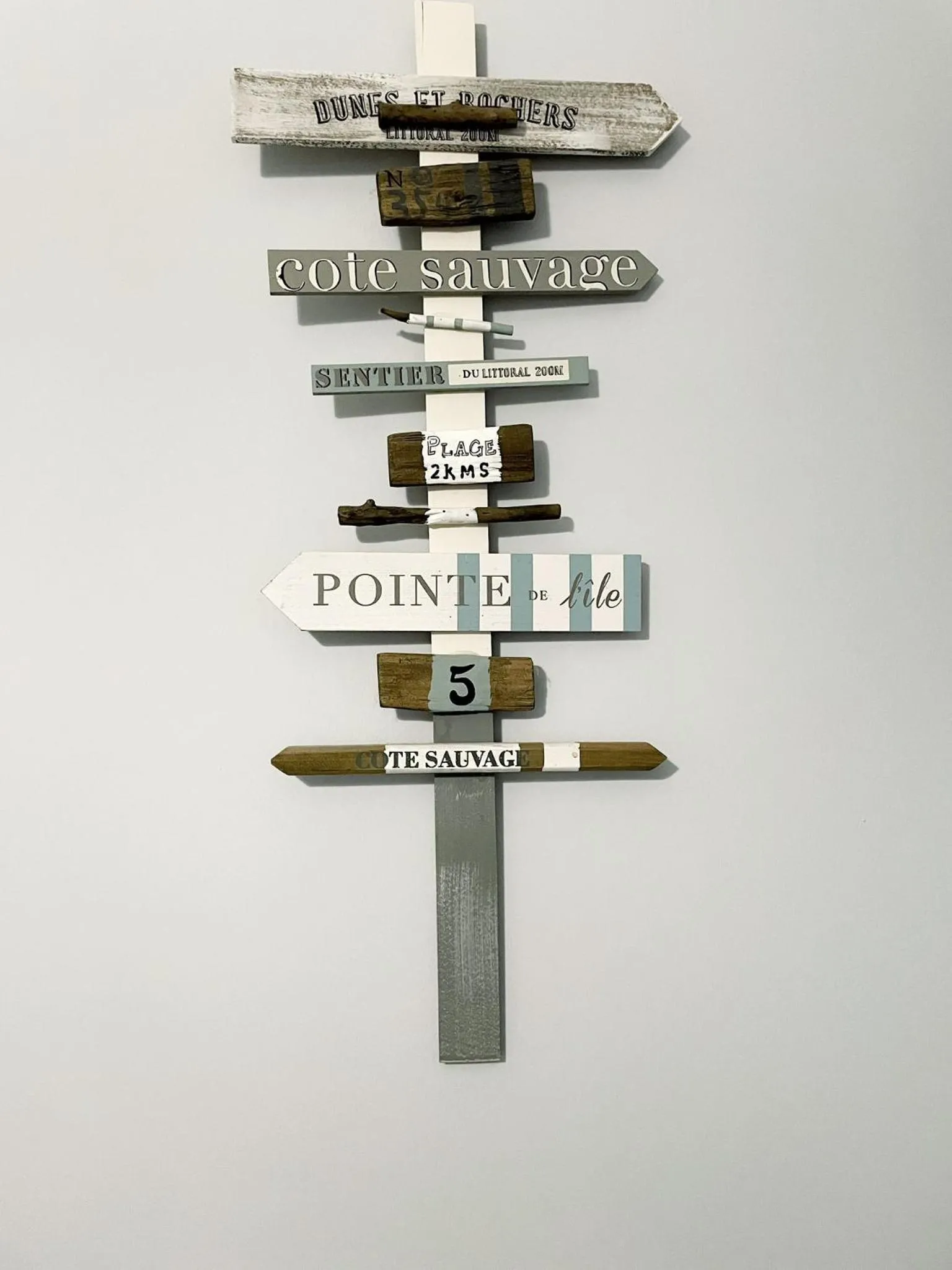 Alla Scaletta - Stanze con Bagno Privato e WiFi a Pochi Passi dal Duomo