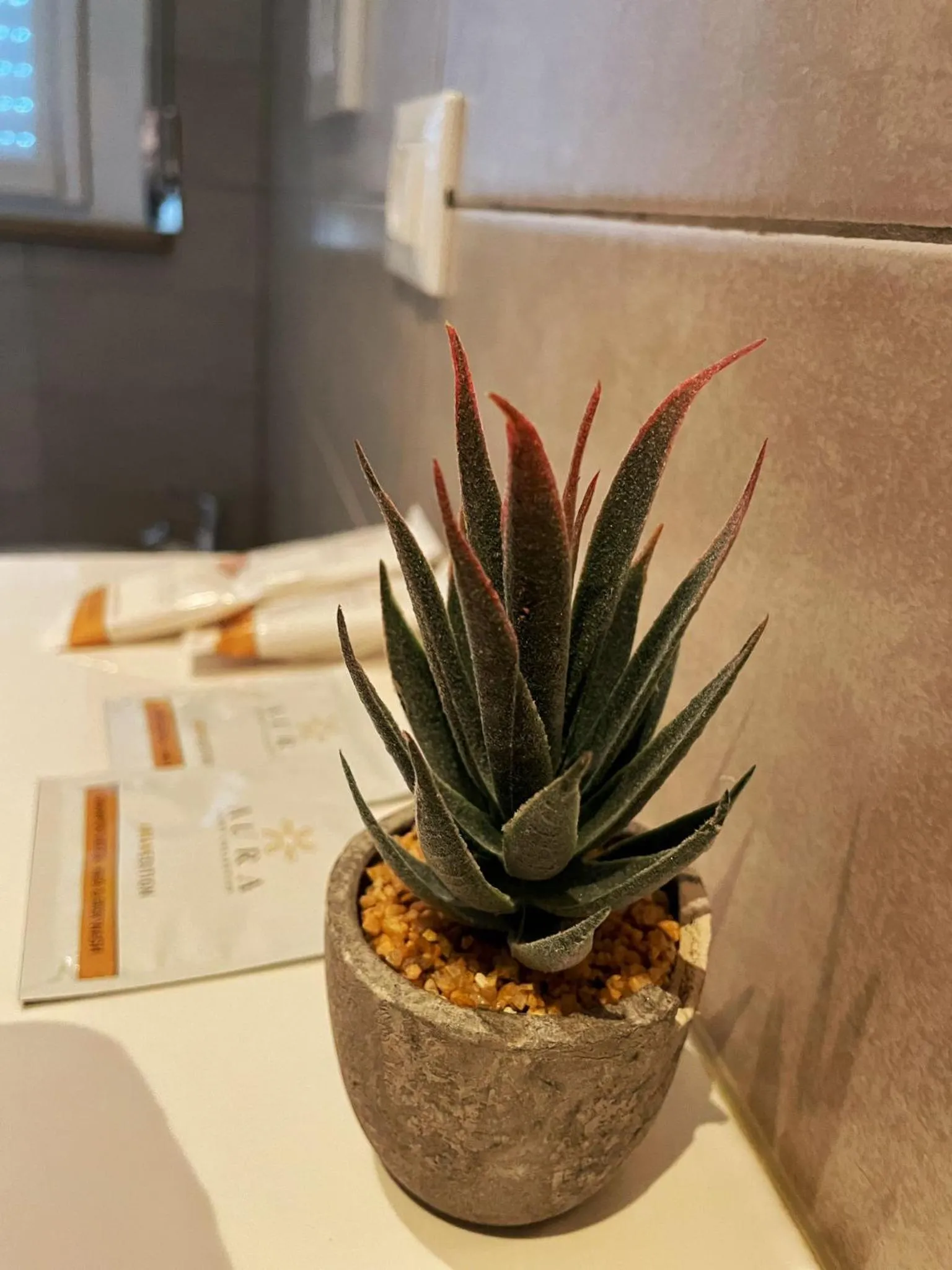 Alla Scaletta - Stanze con Bagno Privato e WiFi a Pochi Passi dal Duomo