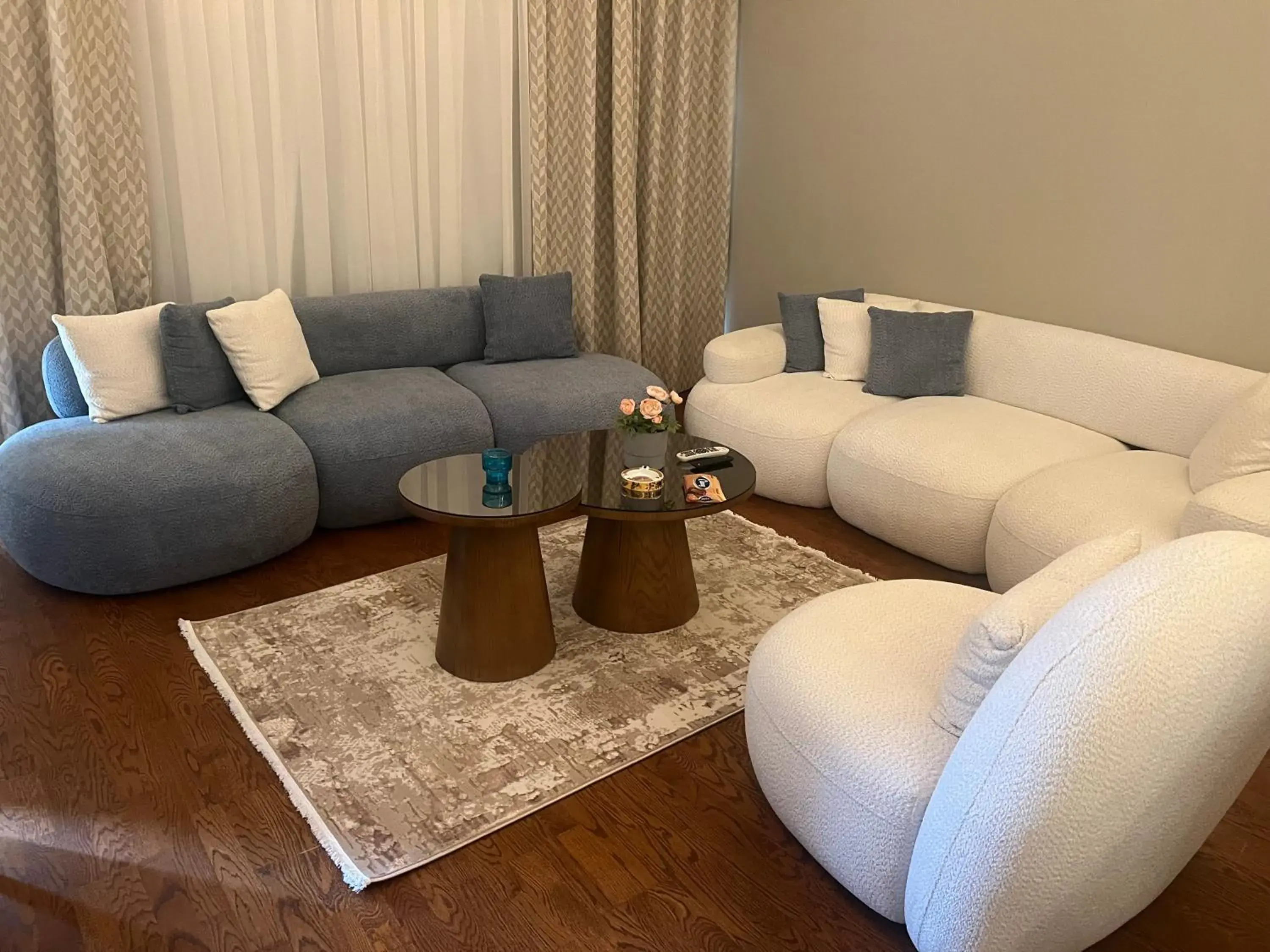 Luxury stay Luxury stay