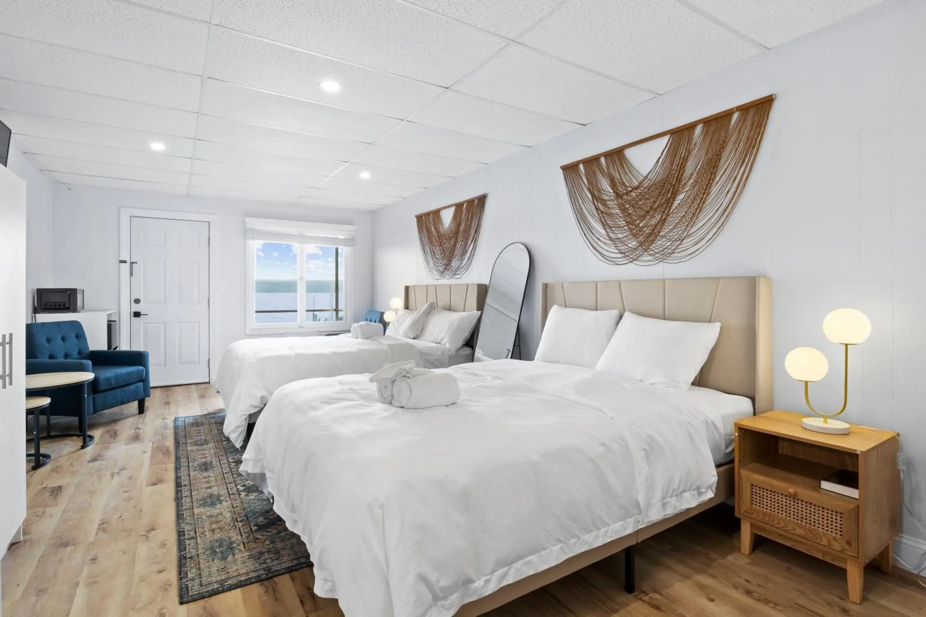 Showboat Hotel Showboat Hotel