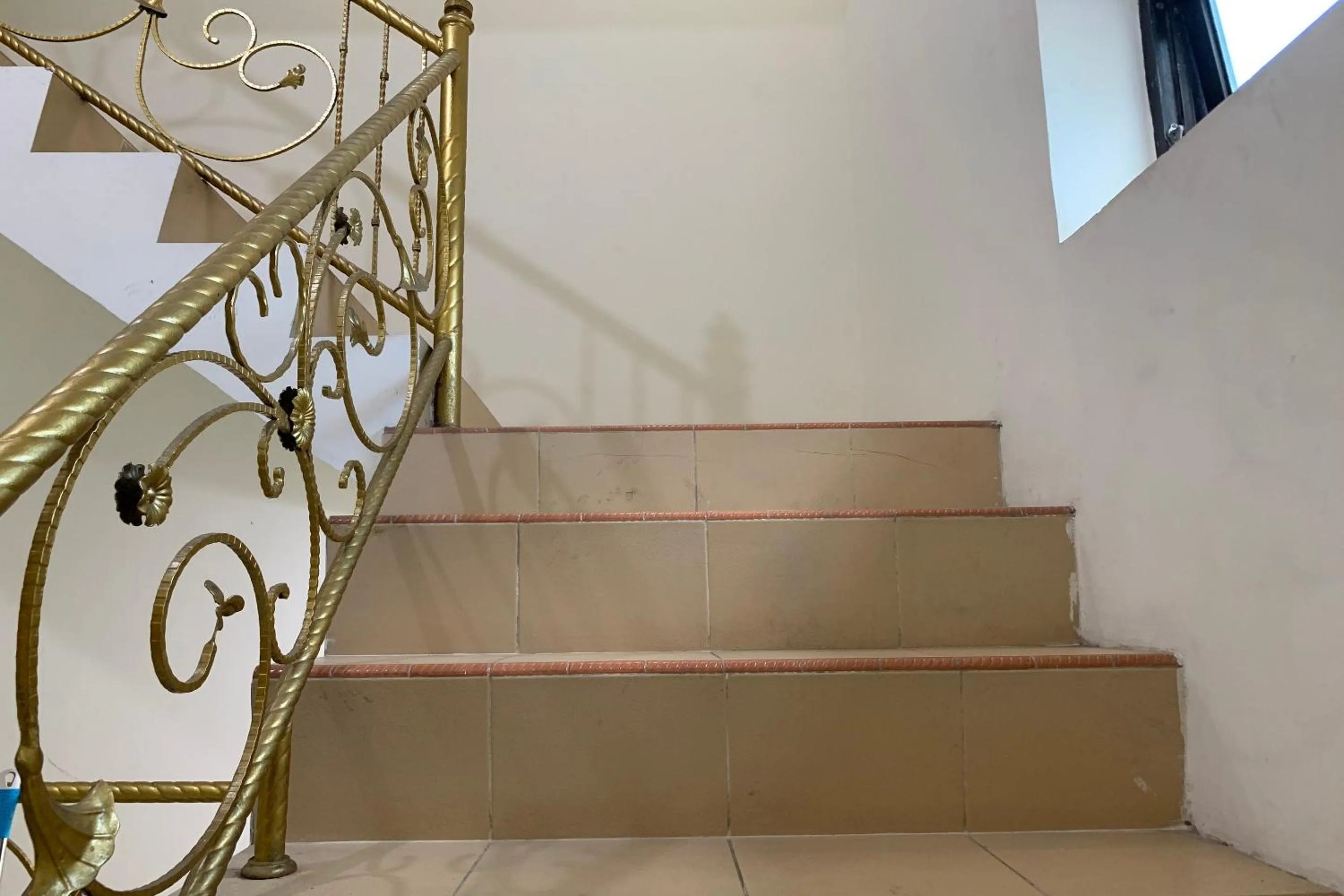 Lobby or reception in OYO 94020 Lia Kost Syariah Near Perkuburan bontonompo kahar muzakkar