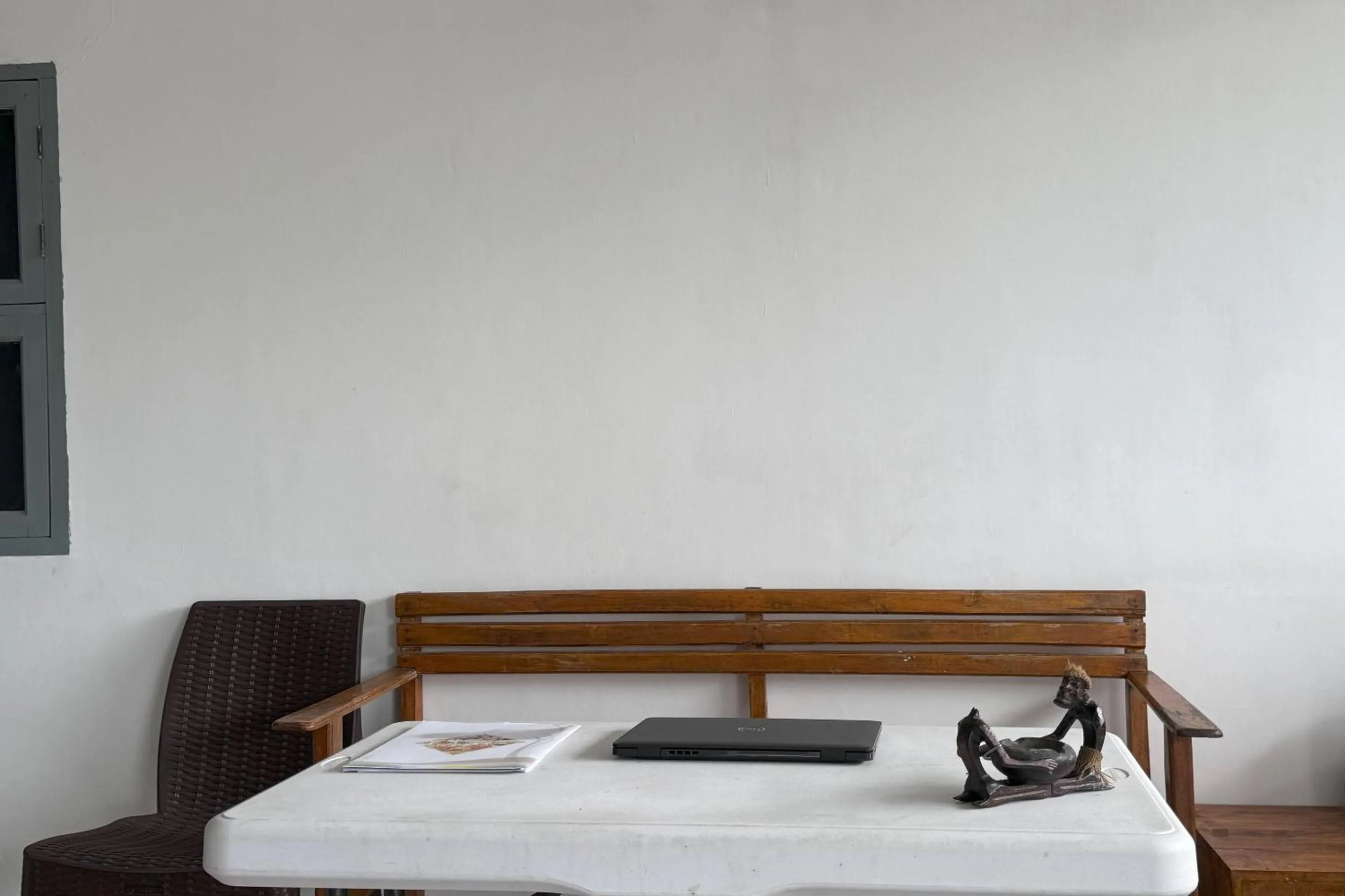 Lobby or reception, Bed in Hotel O Kost Stan