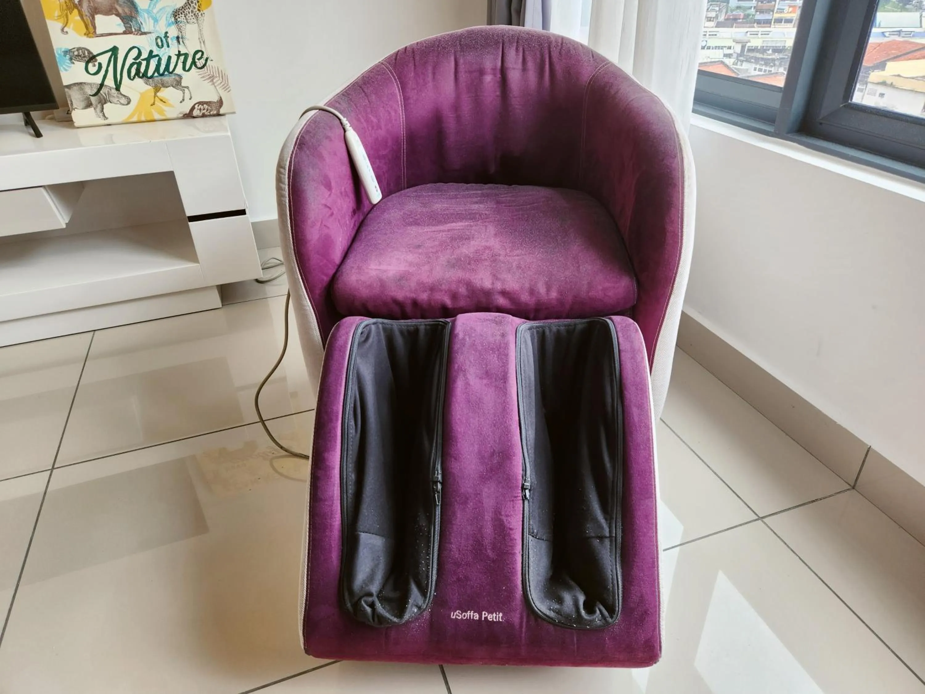 Luxury 4 Bedroom Suite at Cheras Maluri MRT