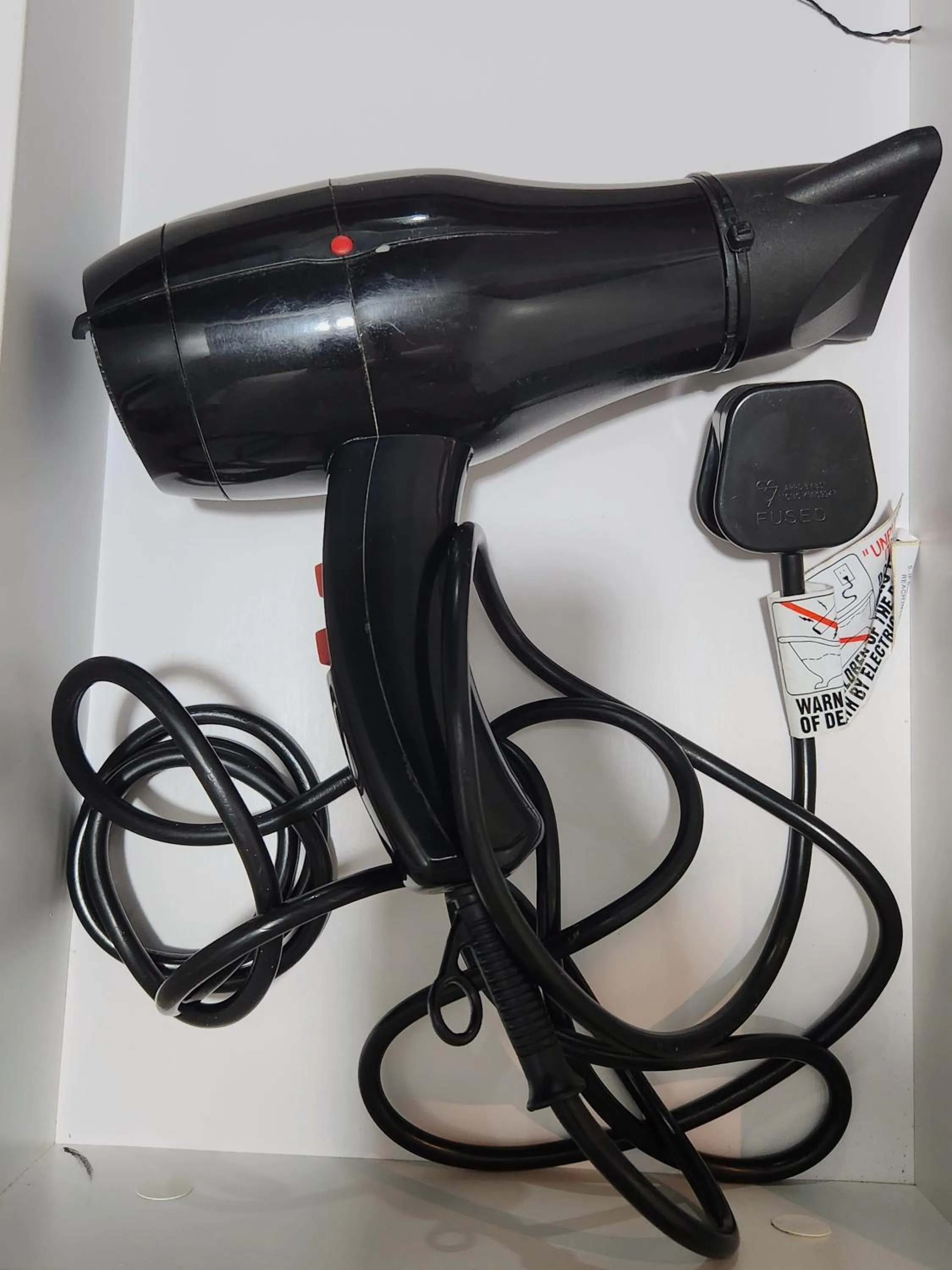 Luxury 4 Bedroom Suite at Cheras Maluri MRT