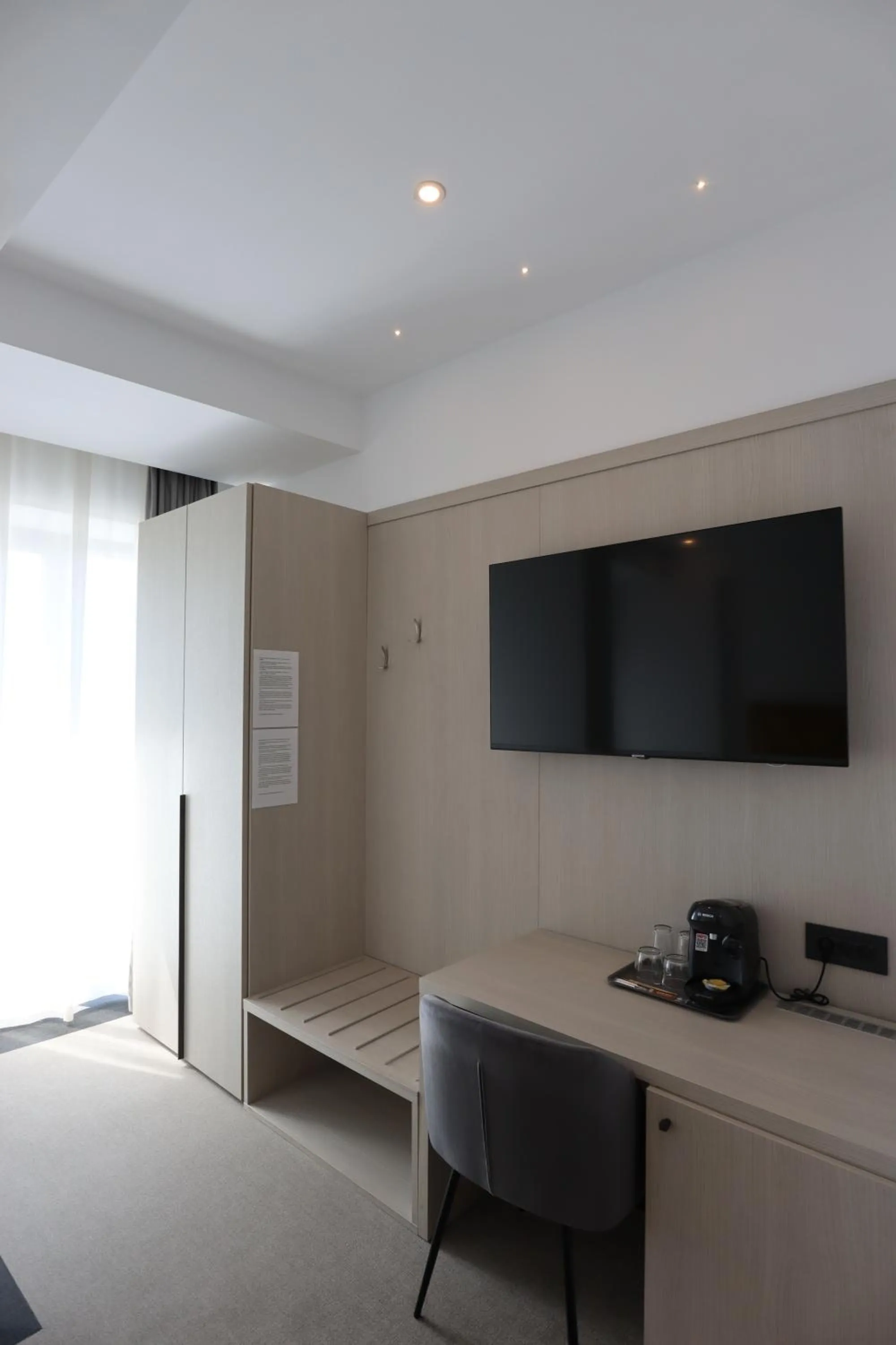 Other in CM111Apparthotel