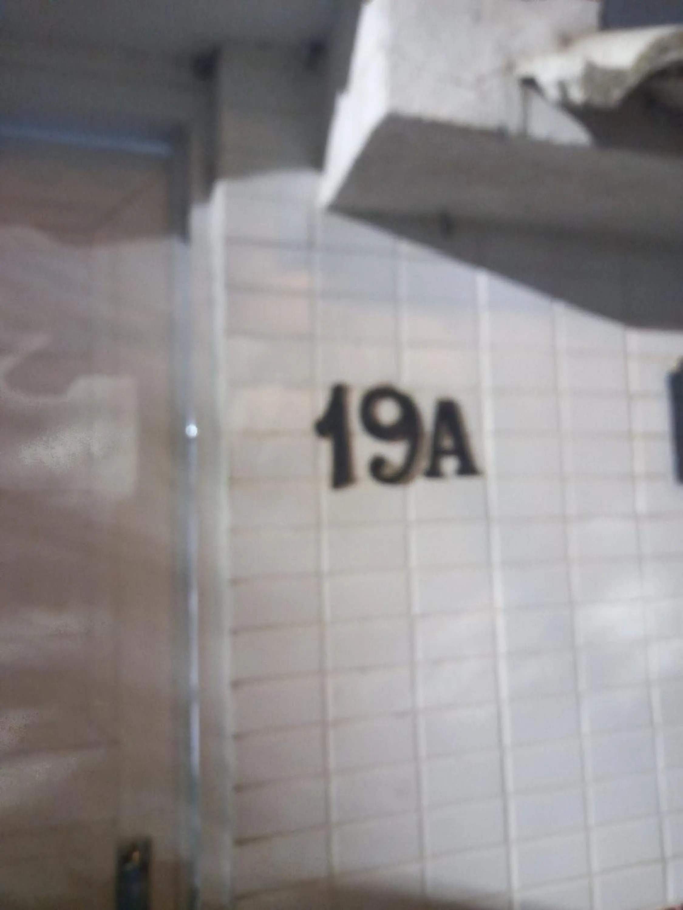 apartamento no recreio dos bandeirantes fw