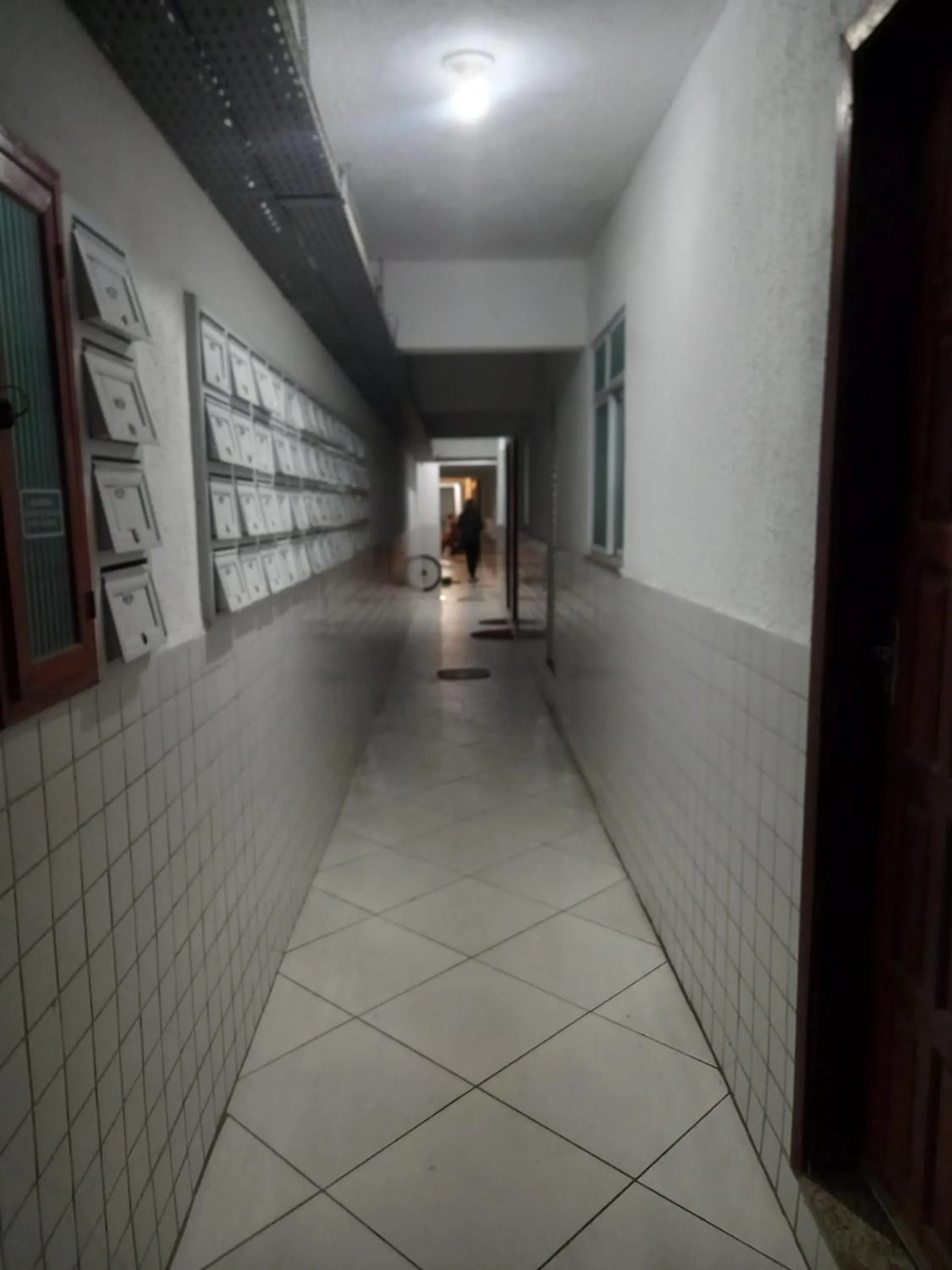 apartamento no recreio dos bandeirantes fw
