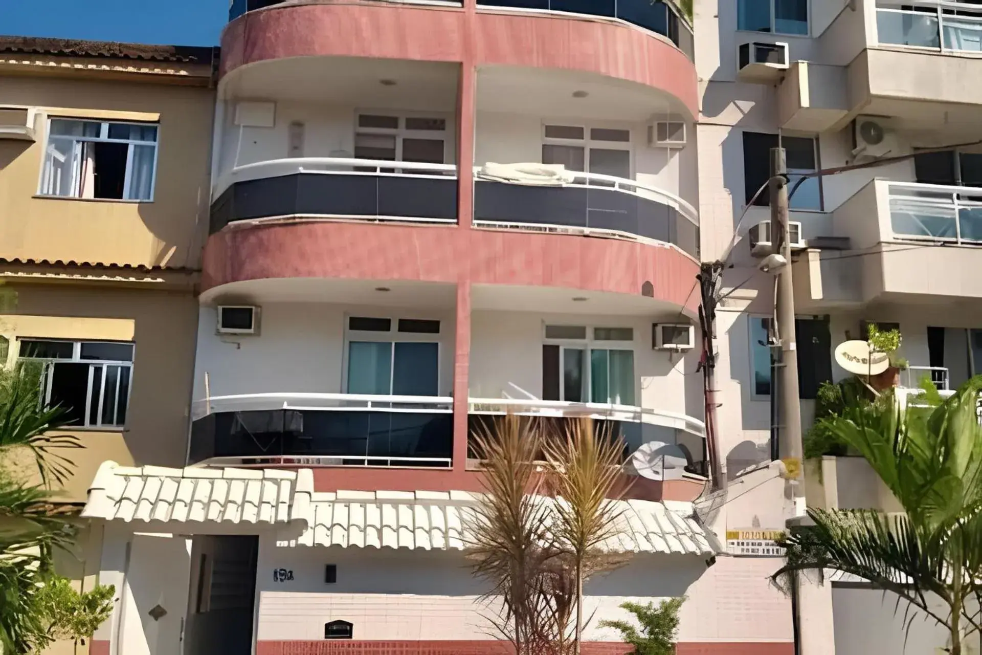 apartamento no recreio dos bandeirantes fw apartamento no recreio dos bandeirantes fw