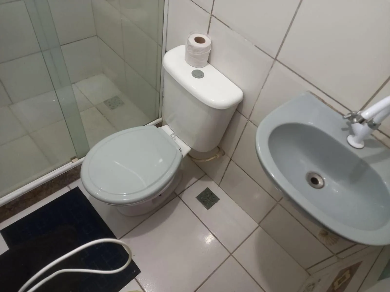 apartamento no recreio dos bandeirantes fw
