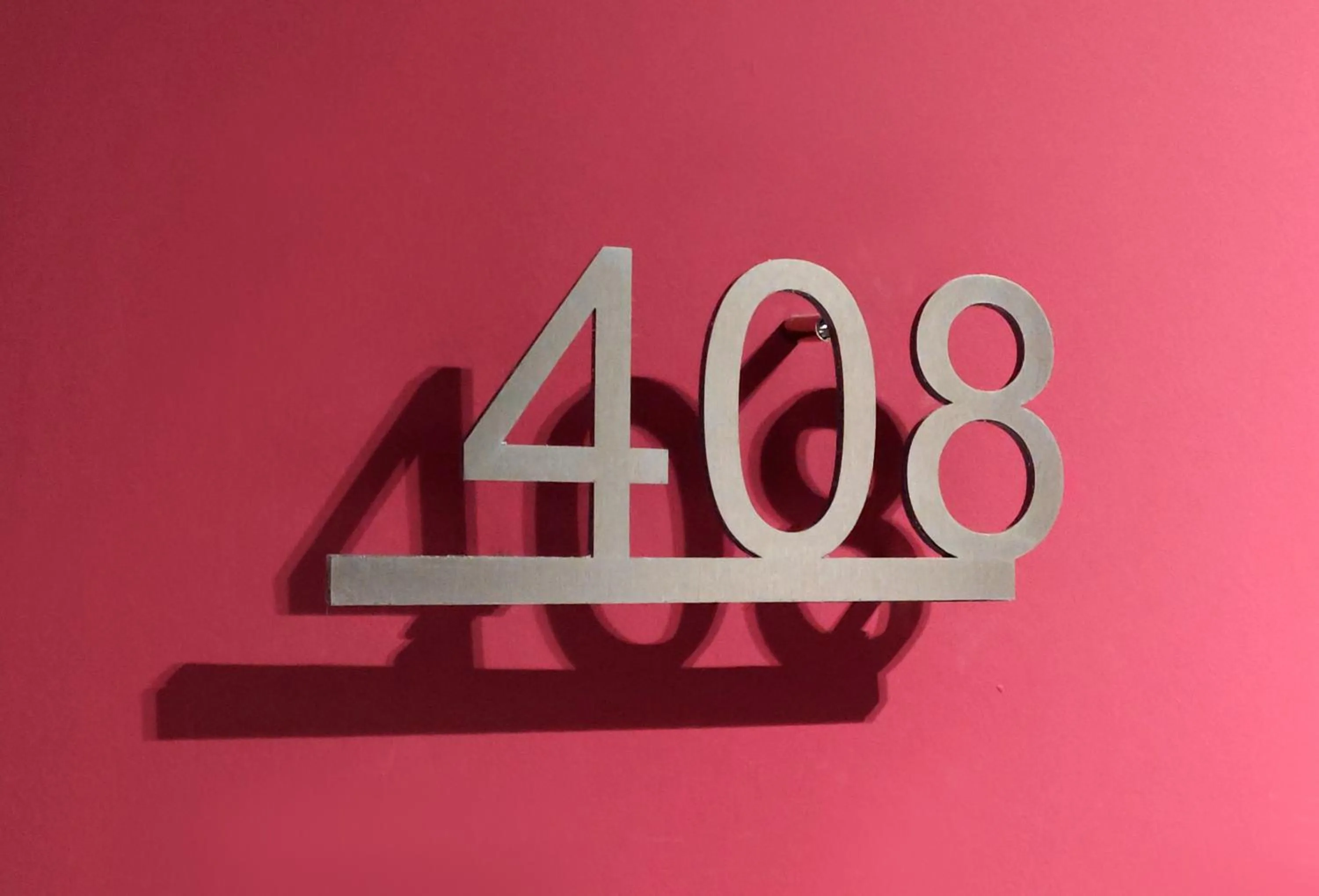 Nearby landmark in Siesta Hotel Bakırköy