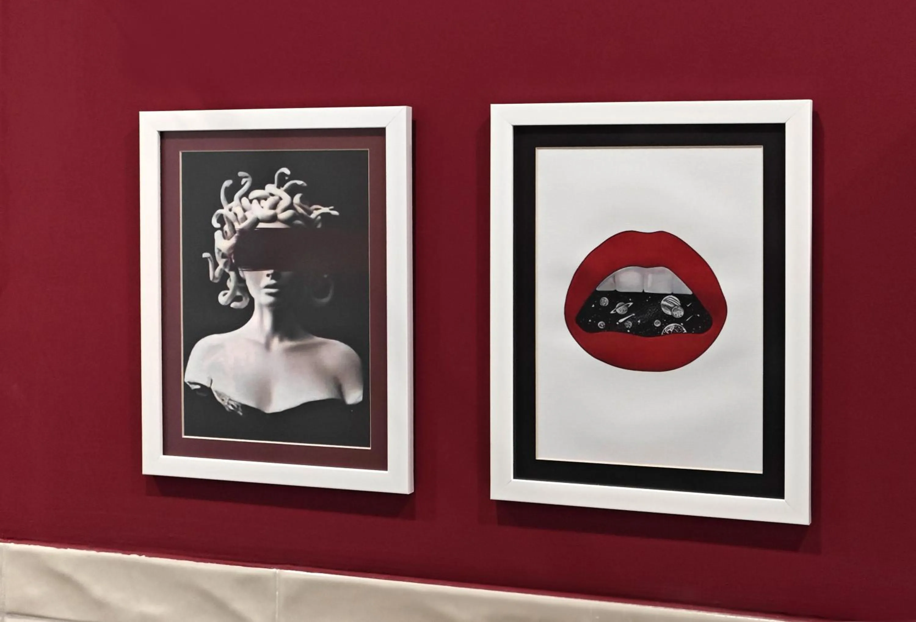 Toilet in Siesta Hotel Bakırköy