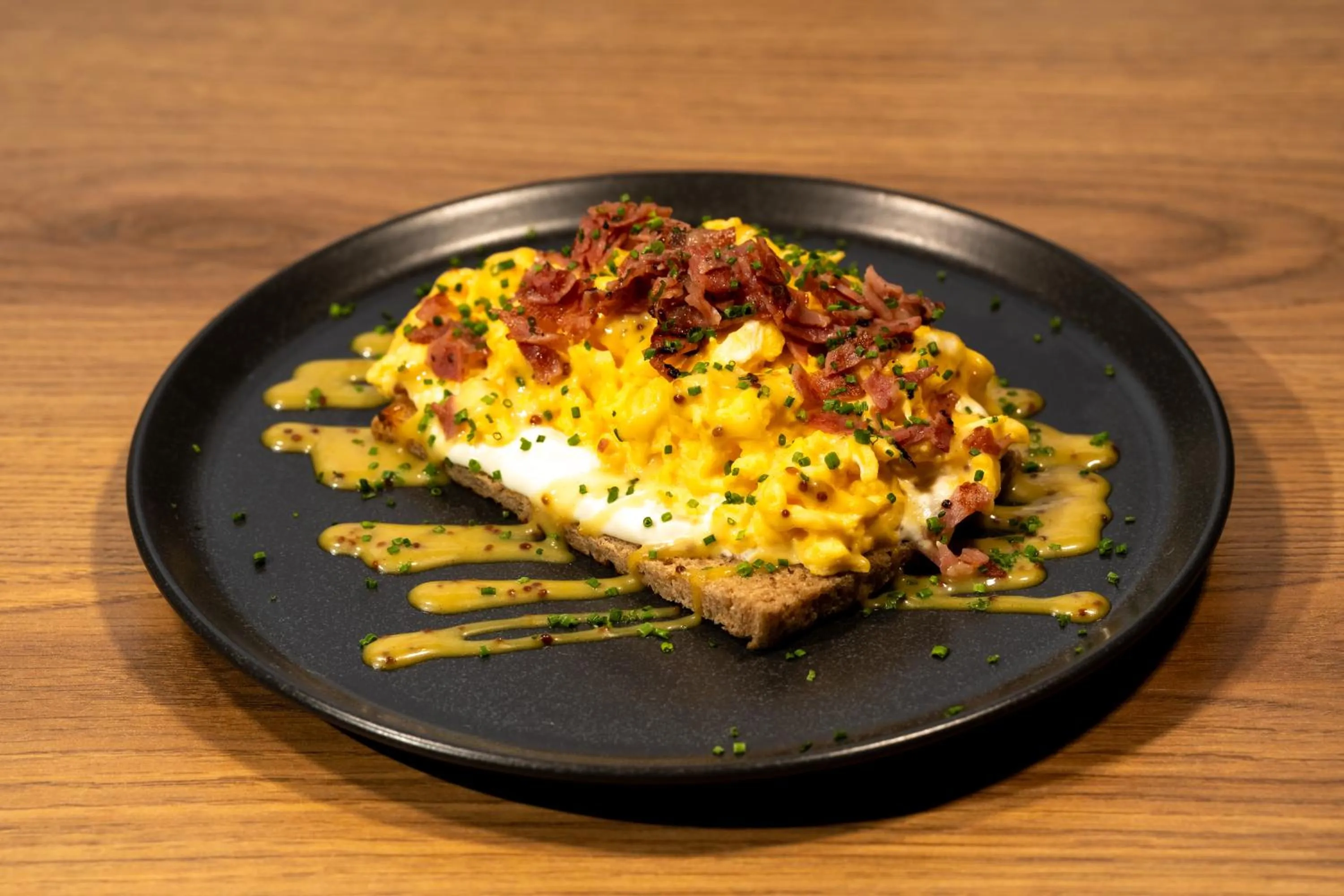 Breakfast in Athens Hawks Urban