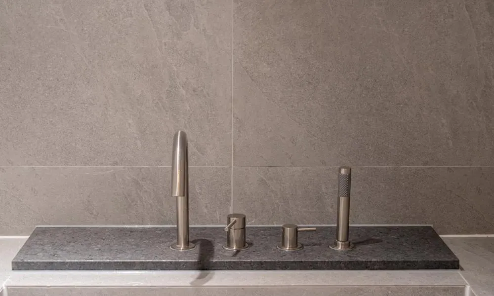 Jamsil Orosie Tourist Hotel