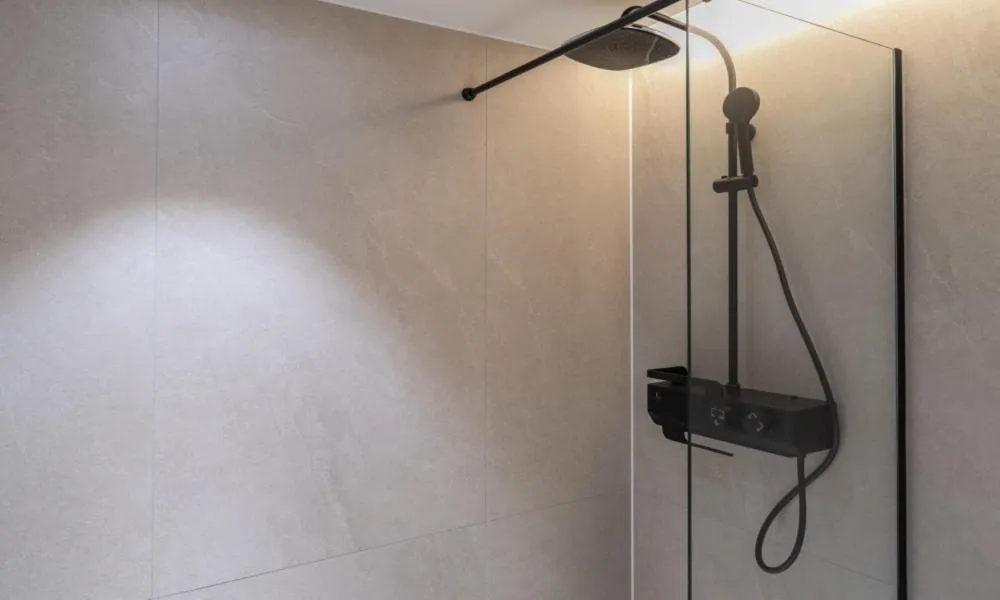 Jamsil Orosie Tourist Hotel