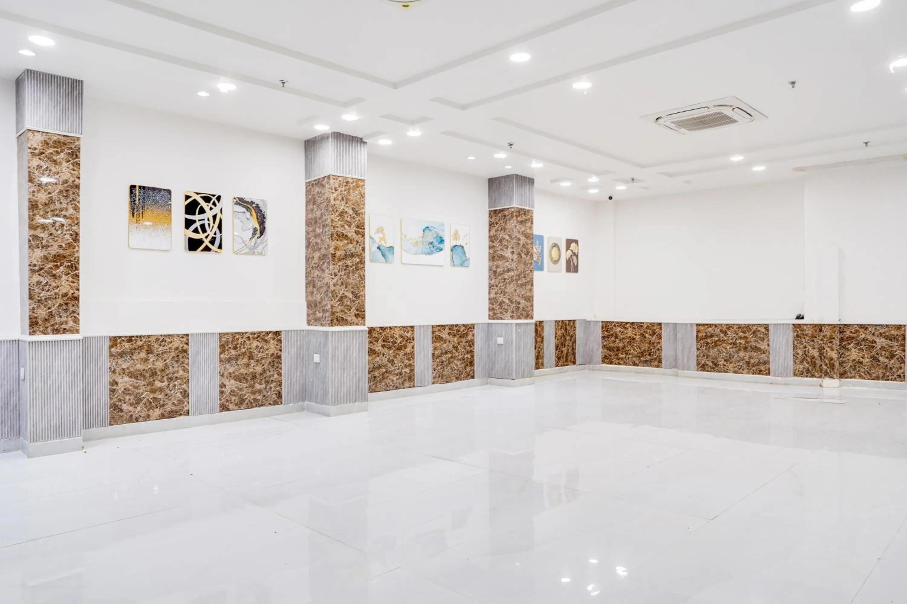 Other in Super Collection O Panchvati Regency