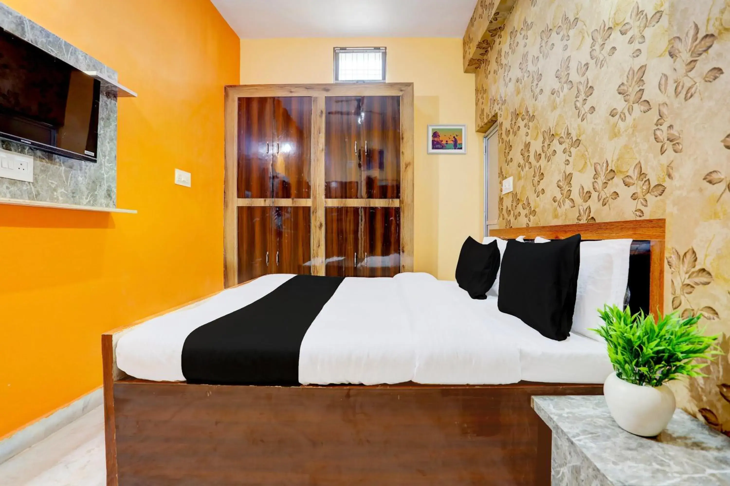 Hotel O Value Hotel O Value