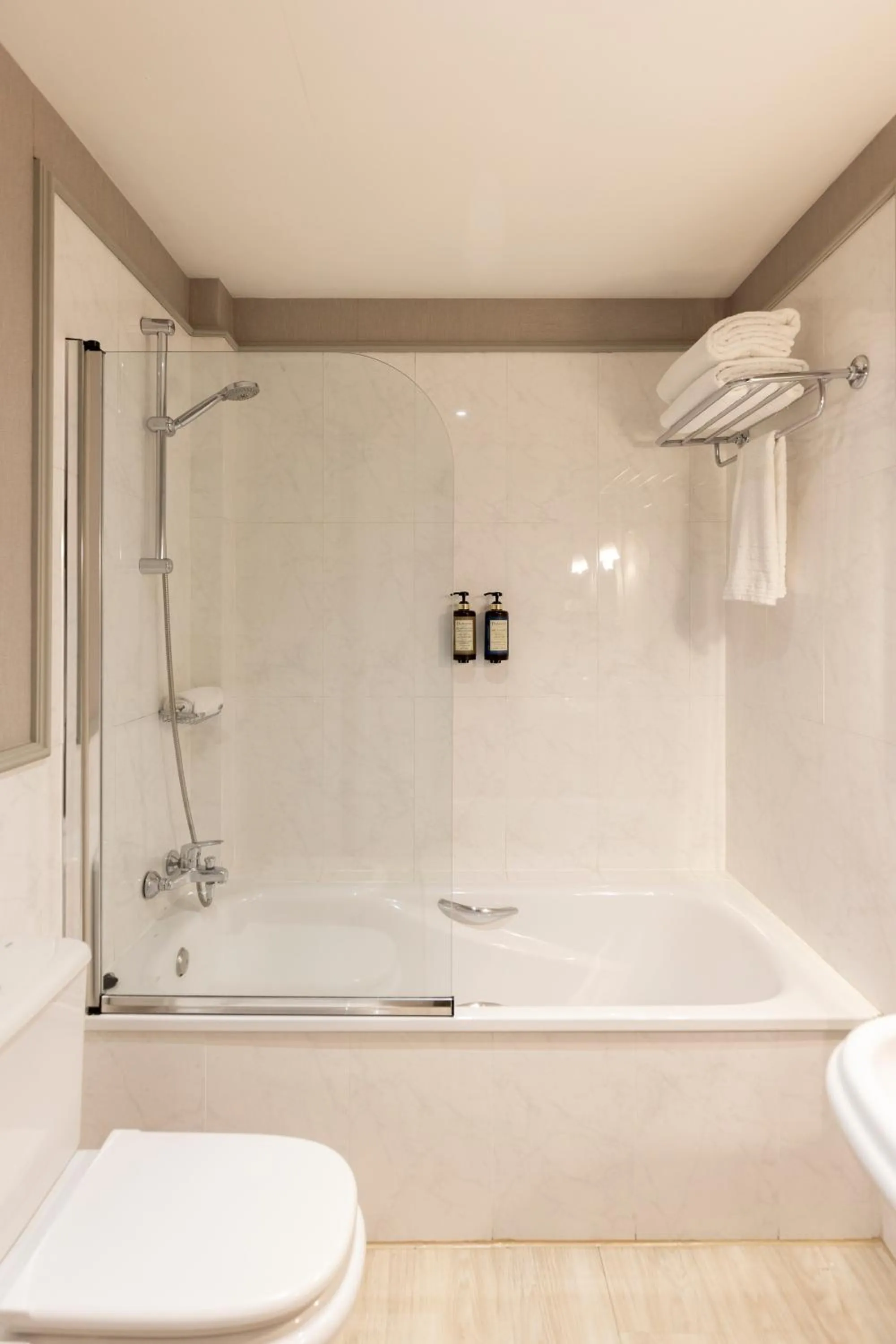 Hotel PAX Torrelodones