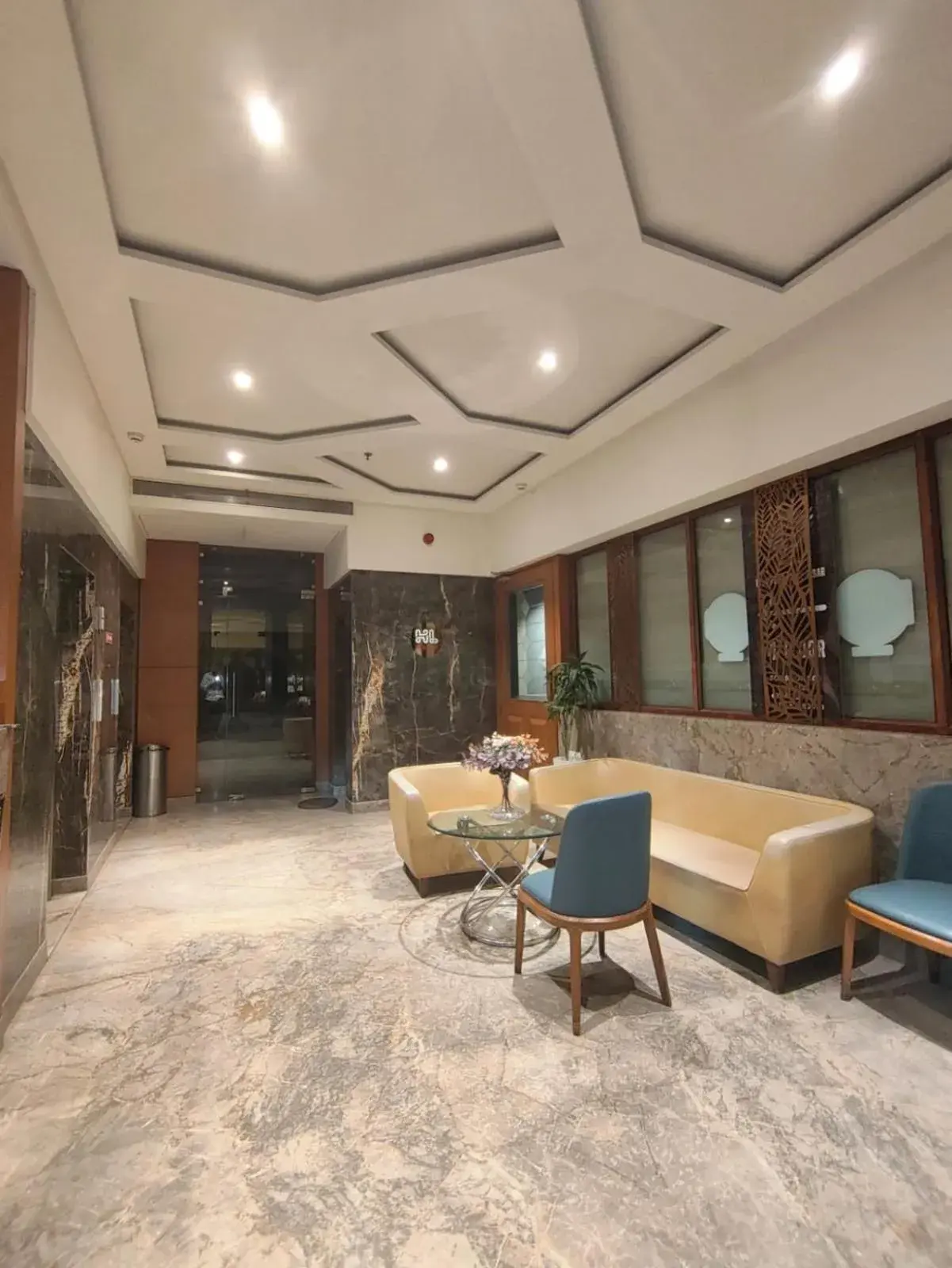 The Hub Link The Hub Link