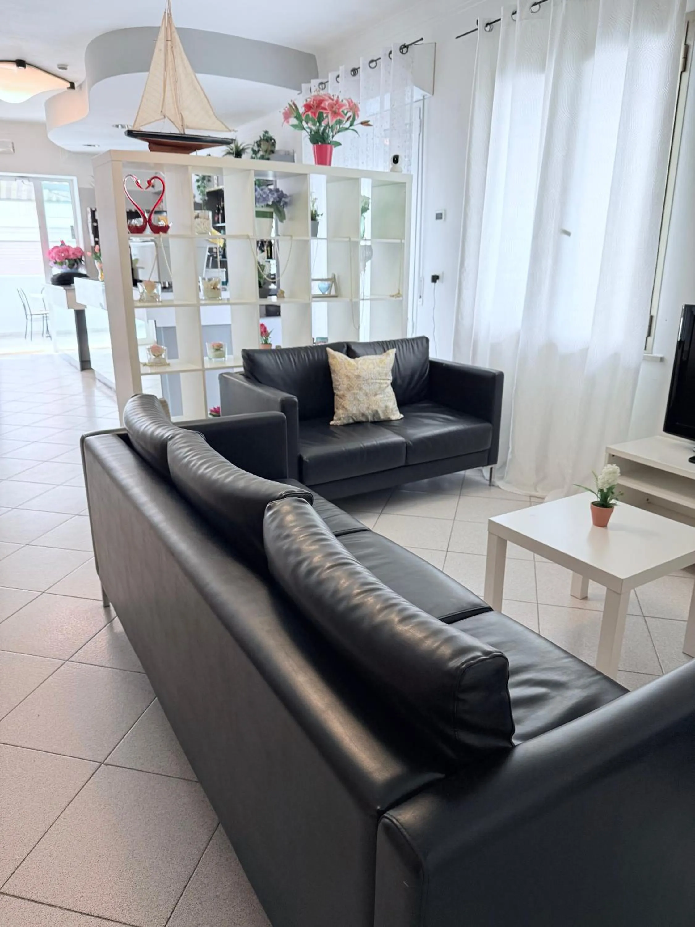 Hotel Malibù