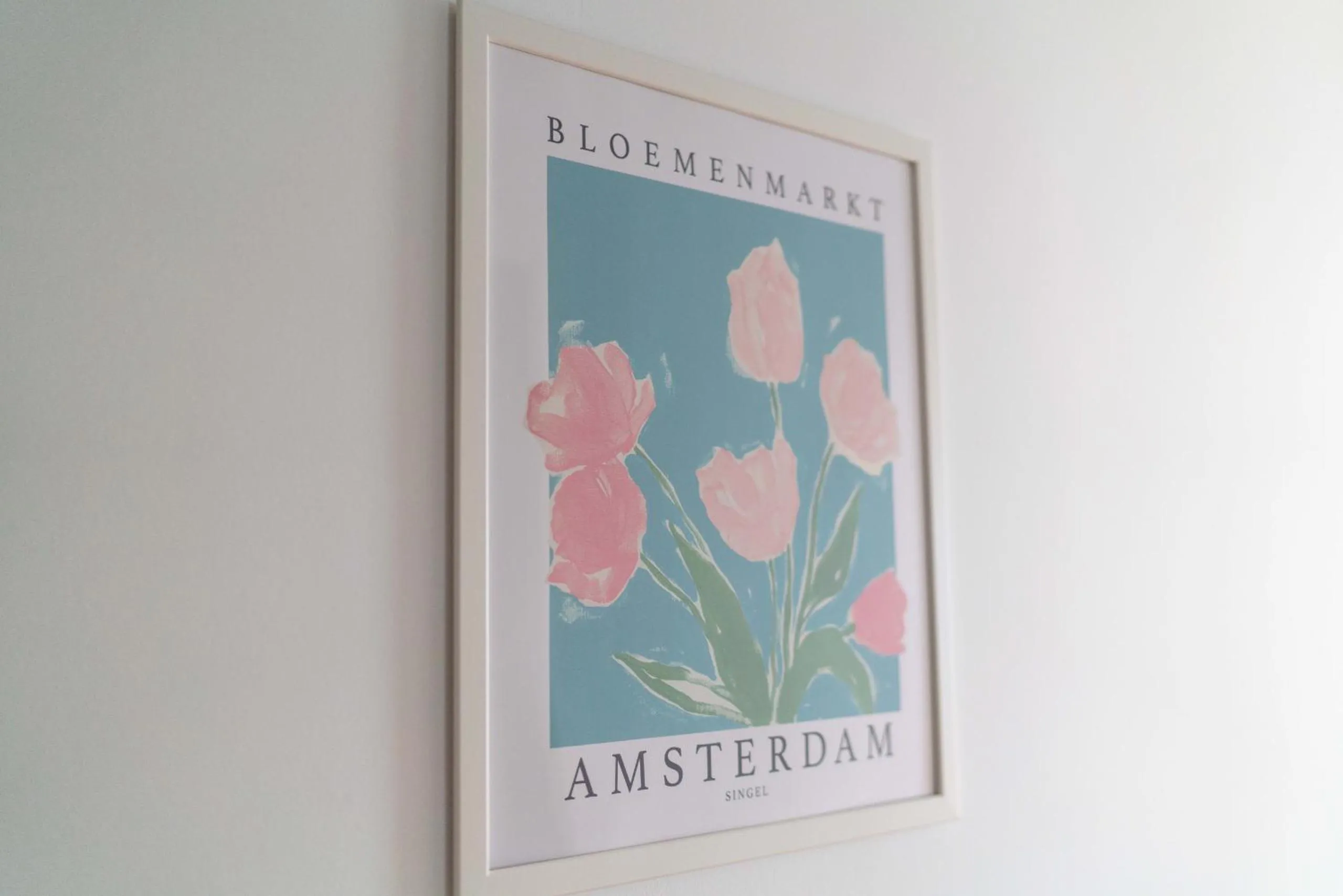 Decorative detail in AlmeriaSuite Mojacar Breeze Apartments