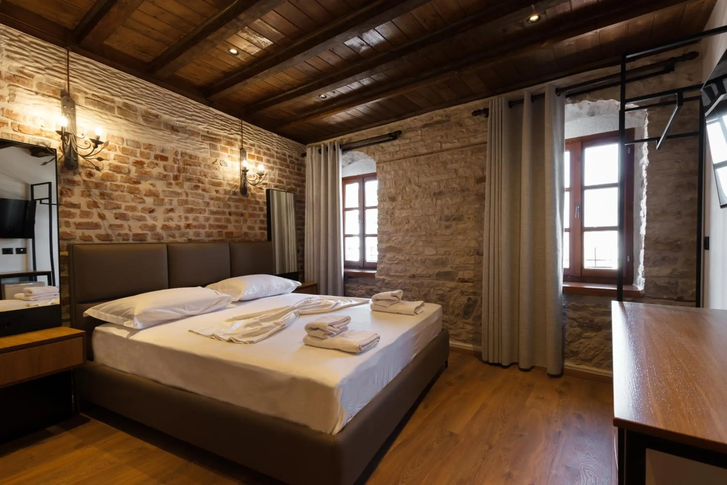 Furra Hotel Furra Hotel