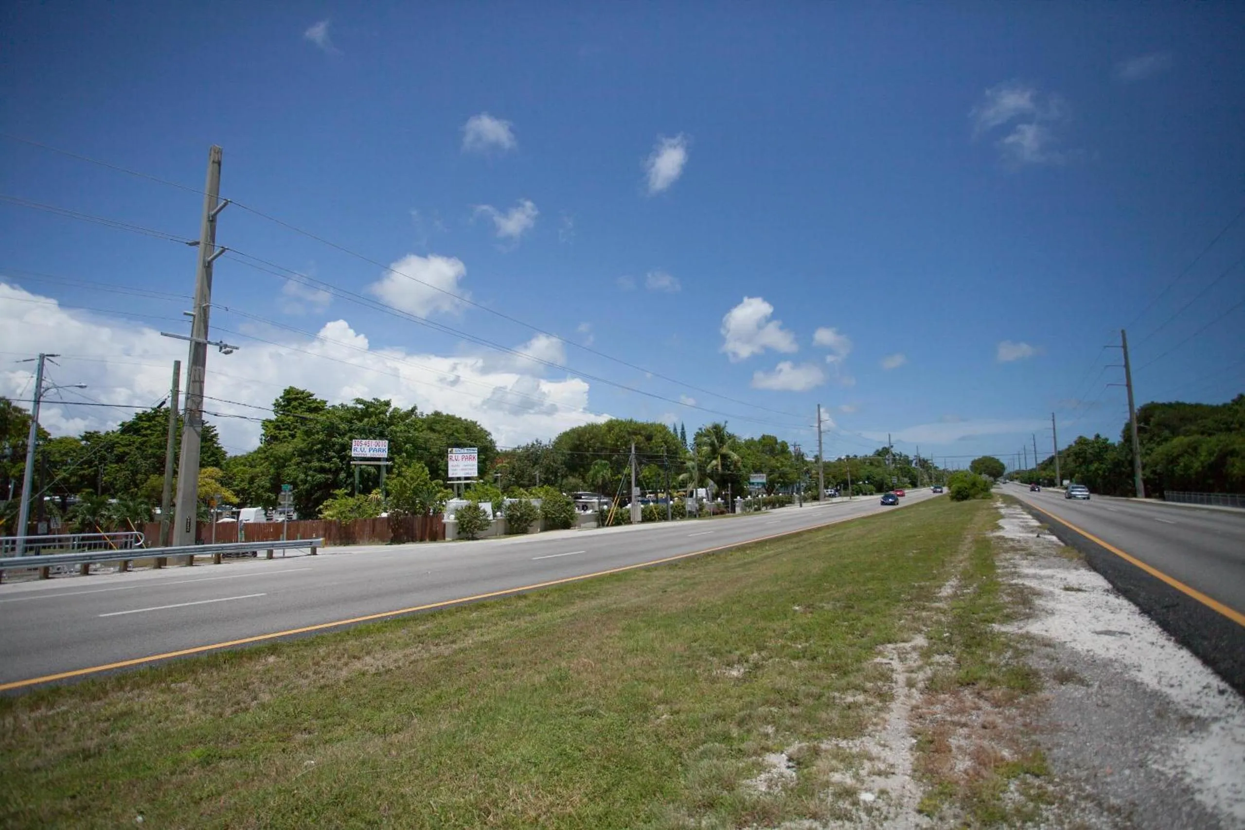 Property logo or sign in Kings Kamp