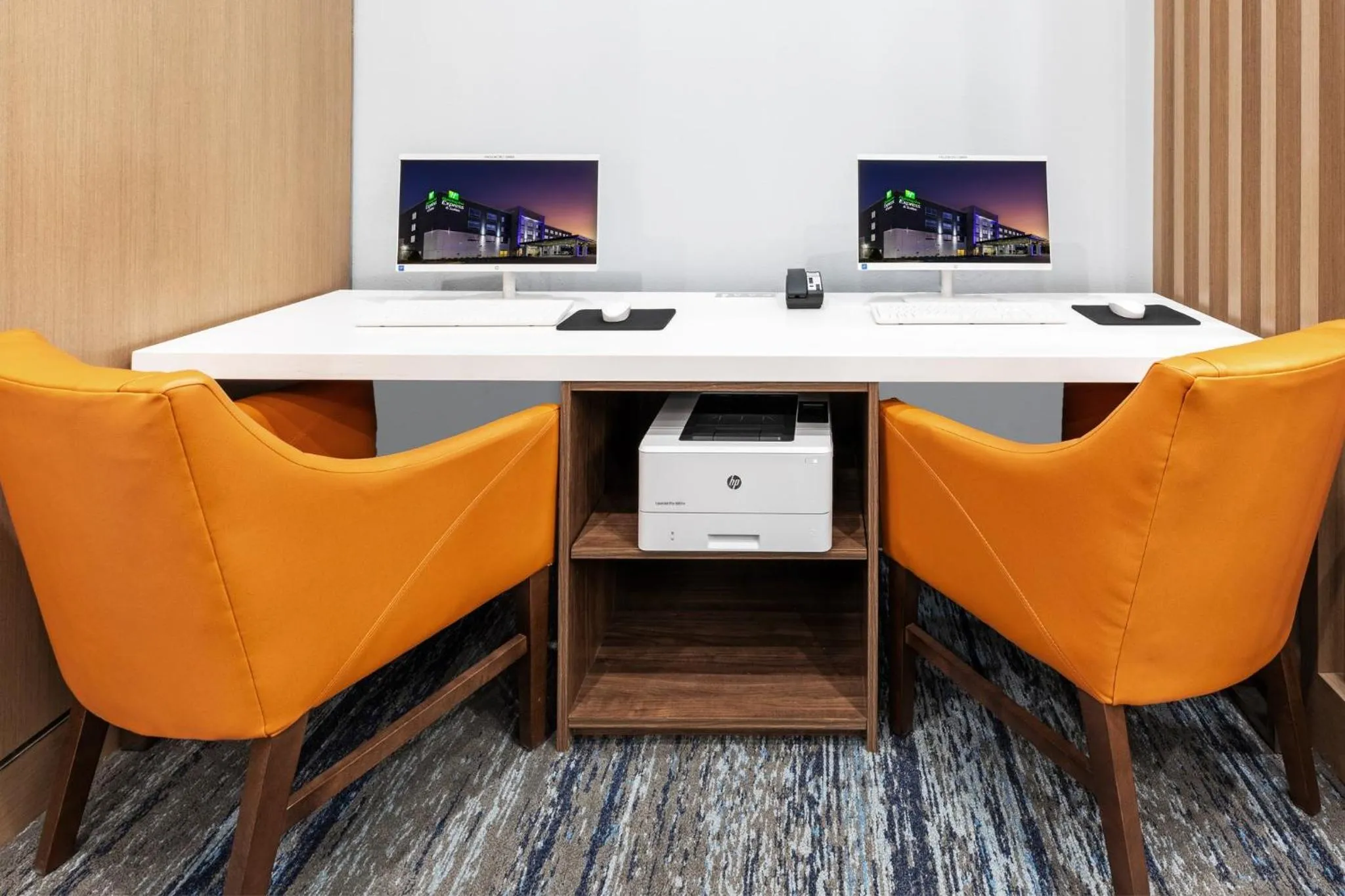 Other in Holiday Inn Express & Suites Senatobia I-55 by IHG