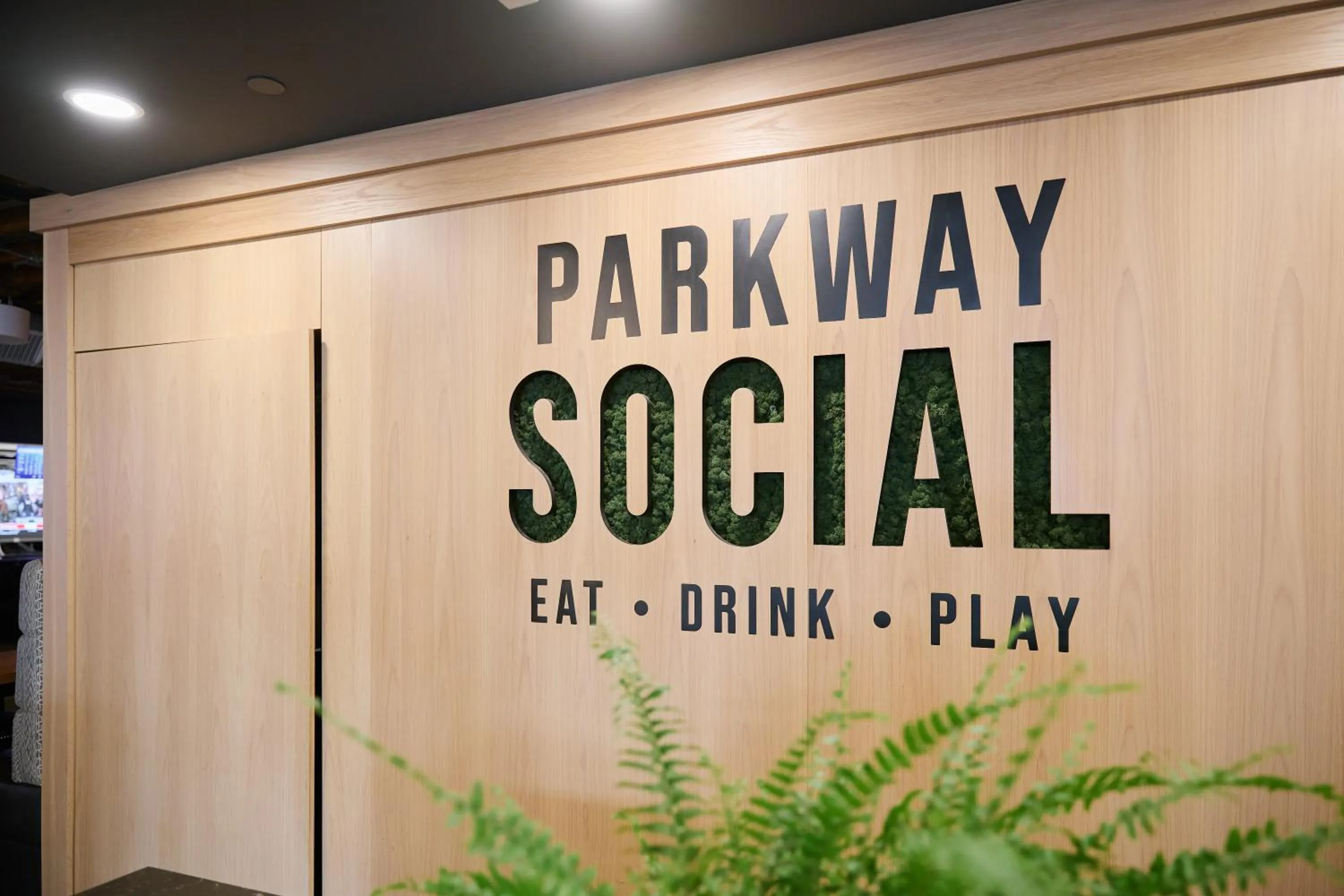 Staybridge Suites St. Catharines Conf Ctr by IHG