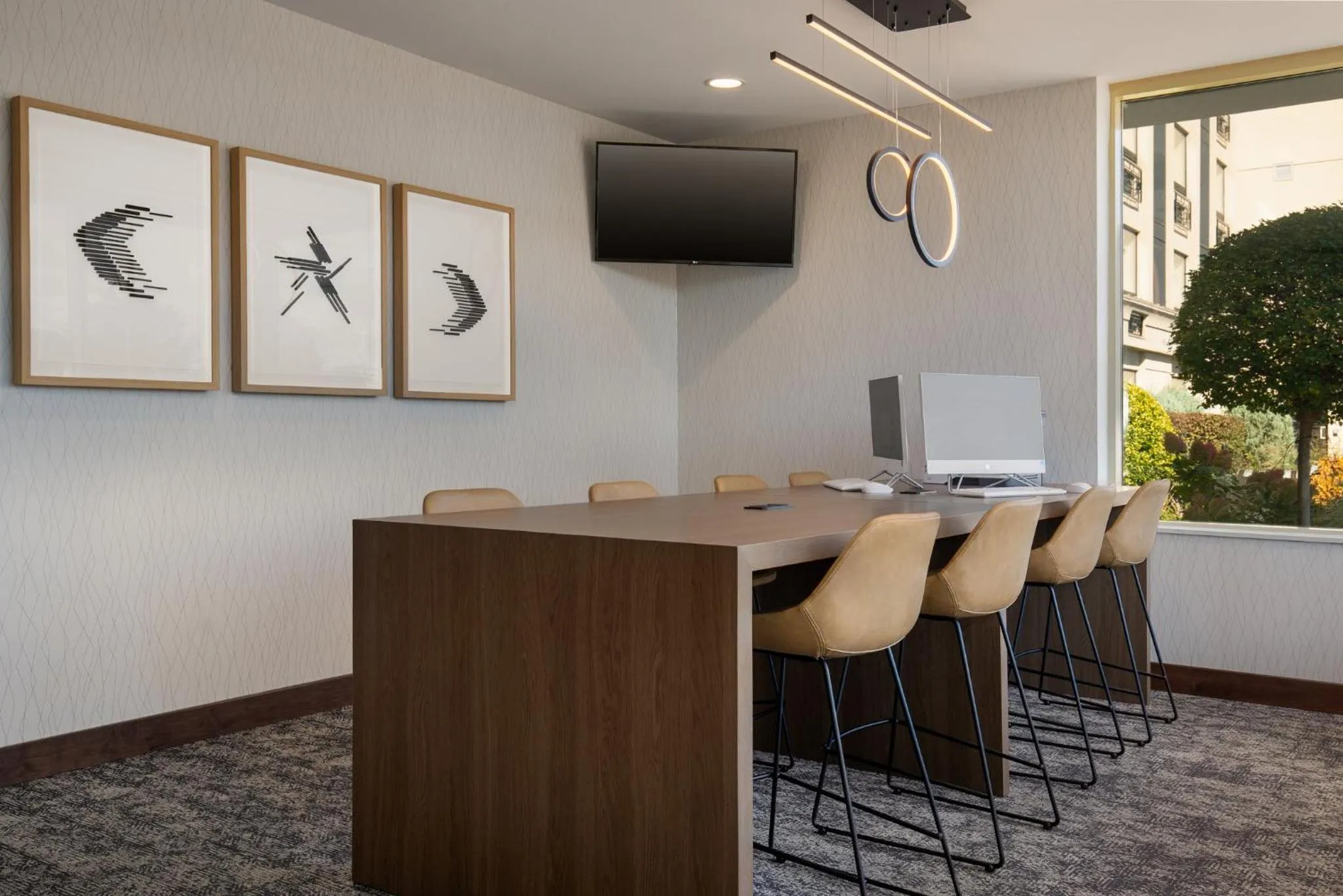 Other in Staybridge Suites St. Catharines Conf Ctr by IHG